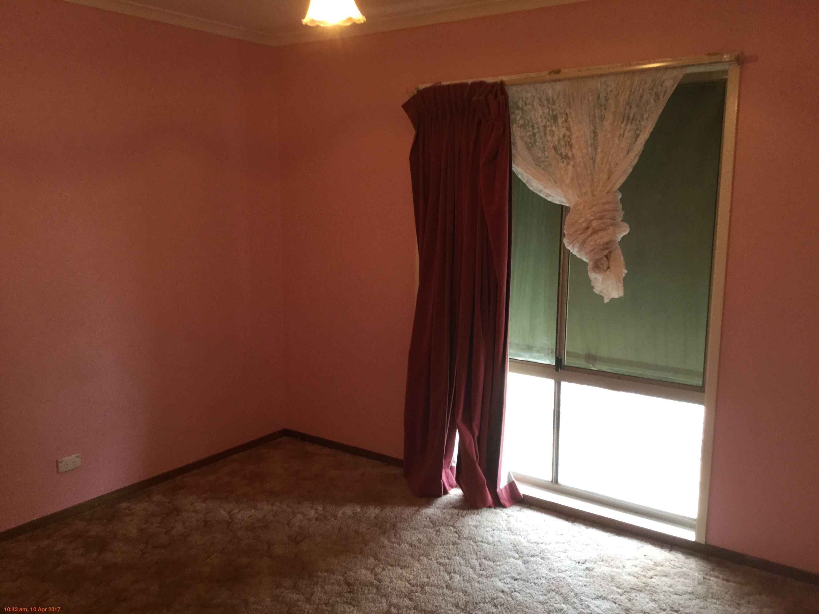 14 Anna Street, Dimboola VIC 3414, Dimboola - Thumbnail 5