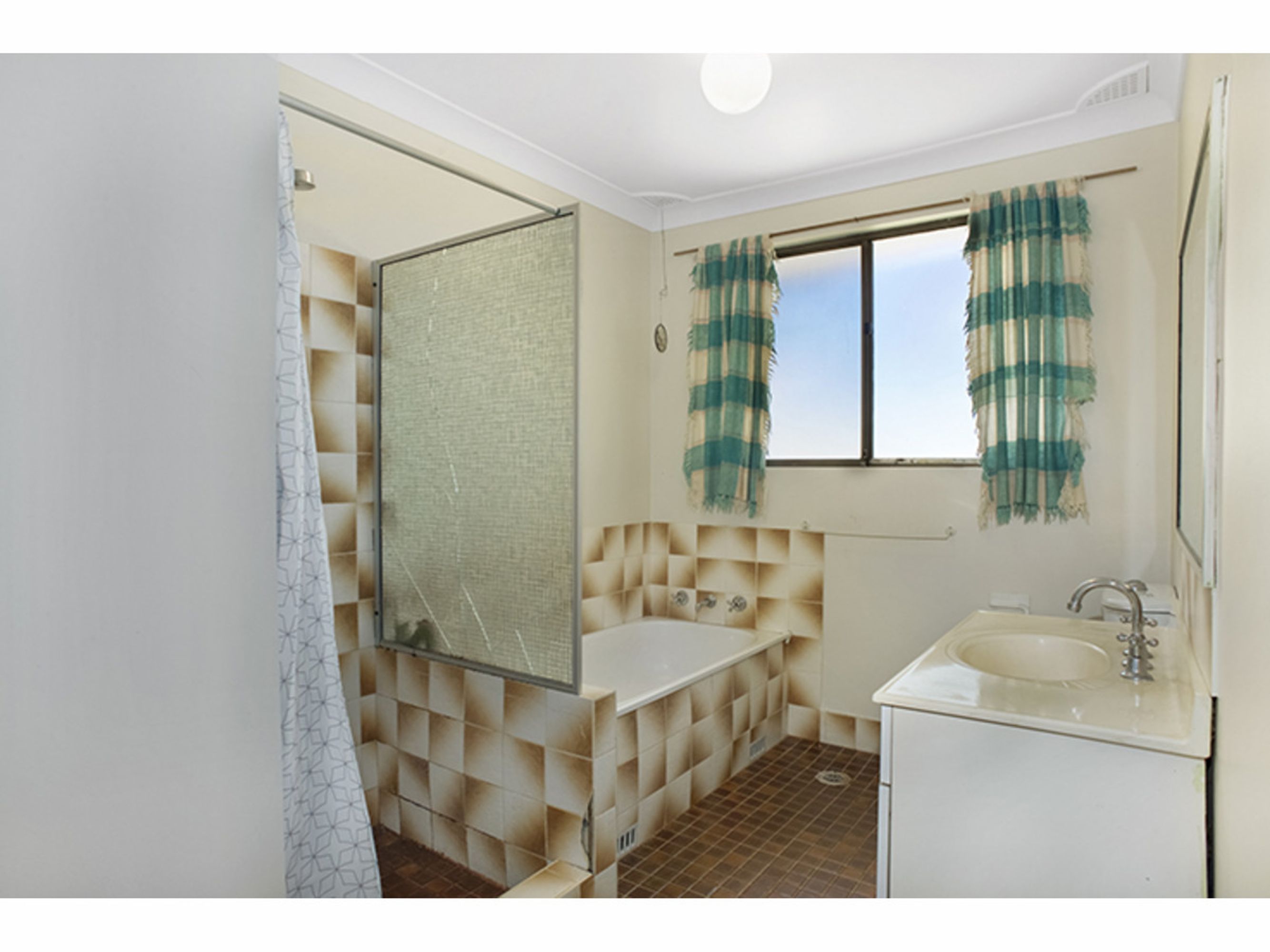 53 Twynam Street, Katoomba - Thumbnail 7