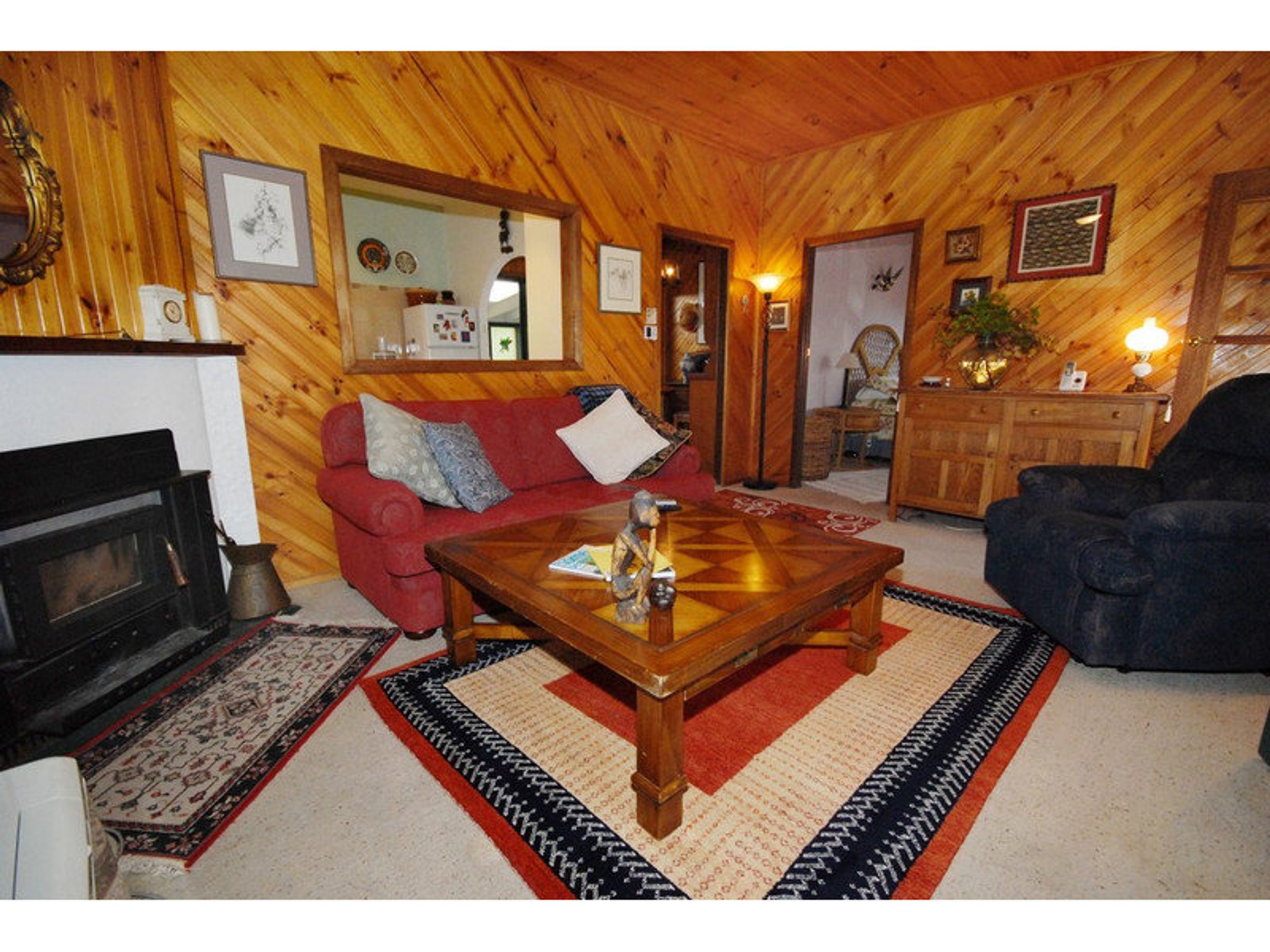 28 Third Avenue, Katoomba - Thumbnail 3