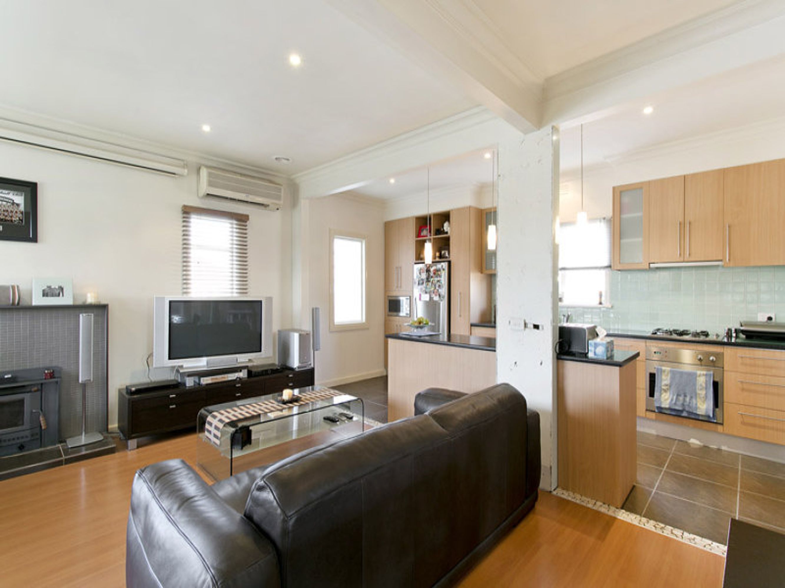 42 Parsons Avenue, Springvale - Thumbnail 2