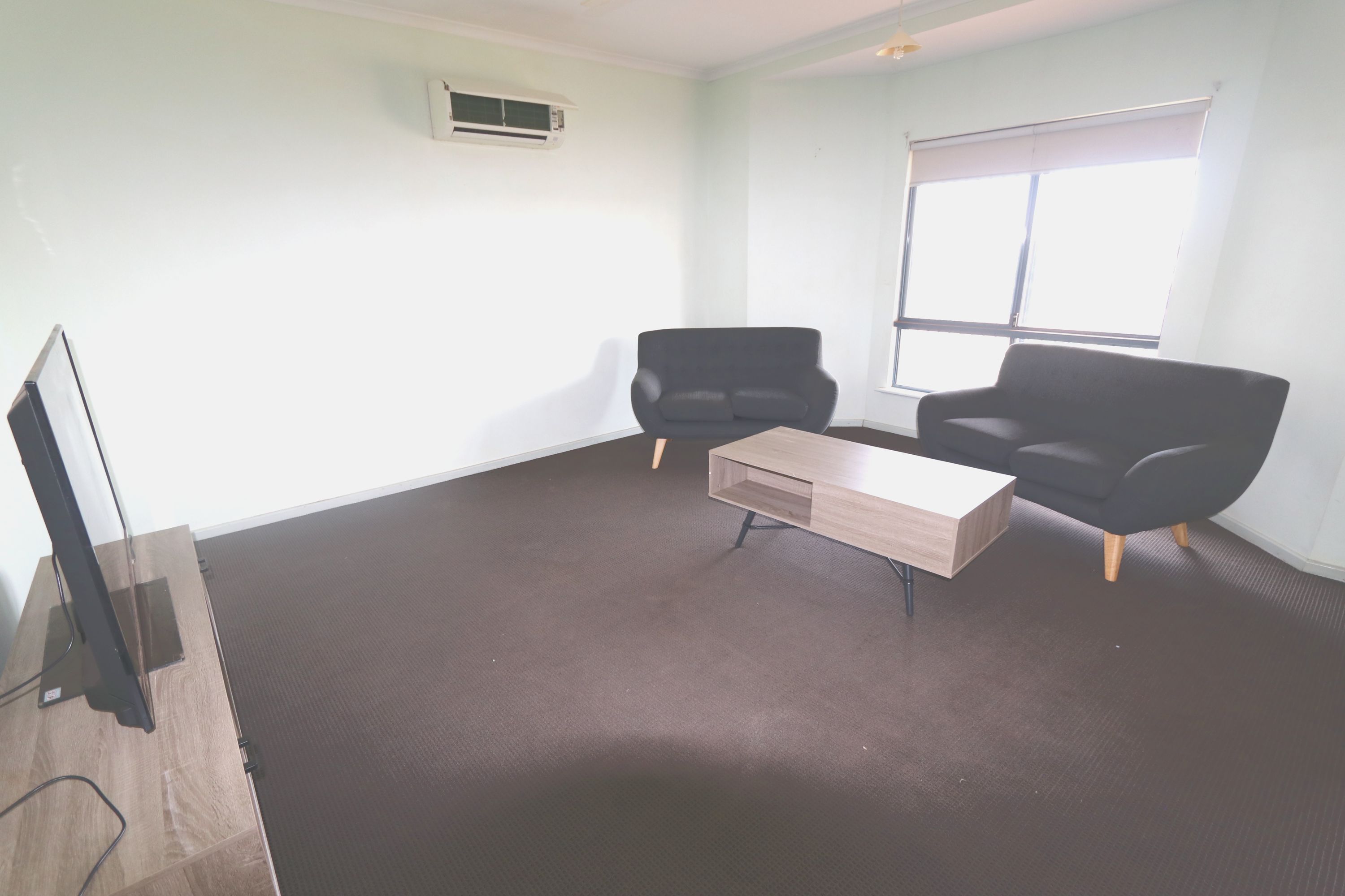 55 Masters Way, South Hedland, South Hedland - Thumbnail 5