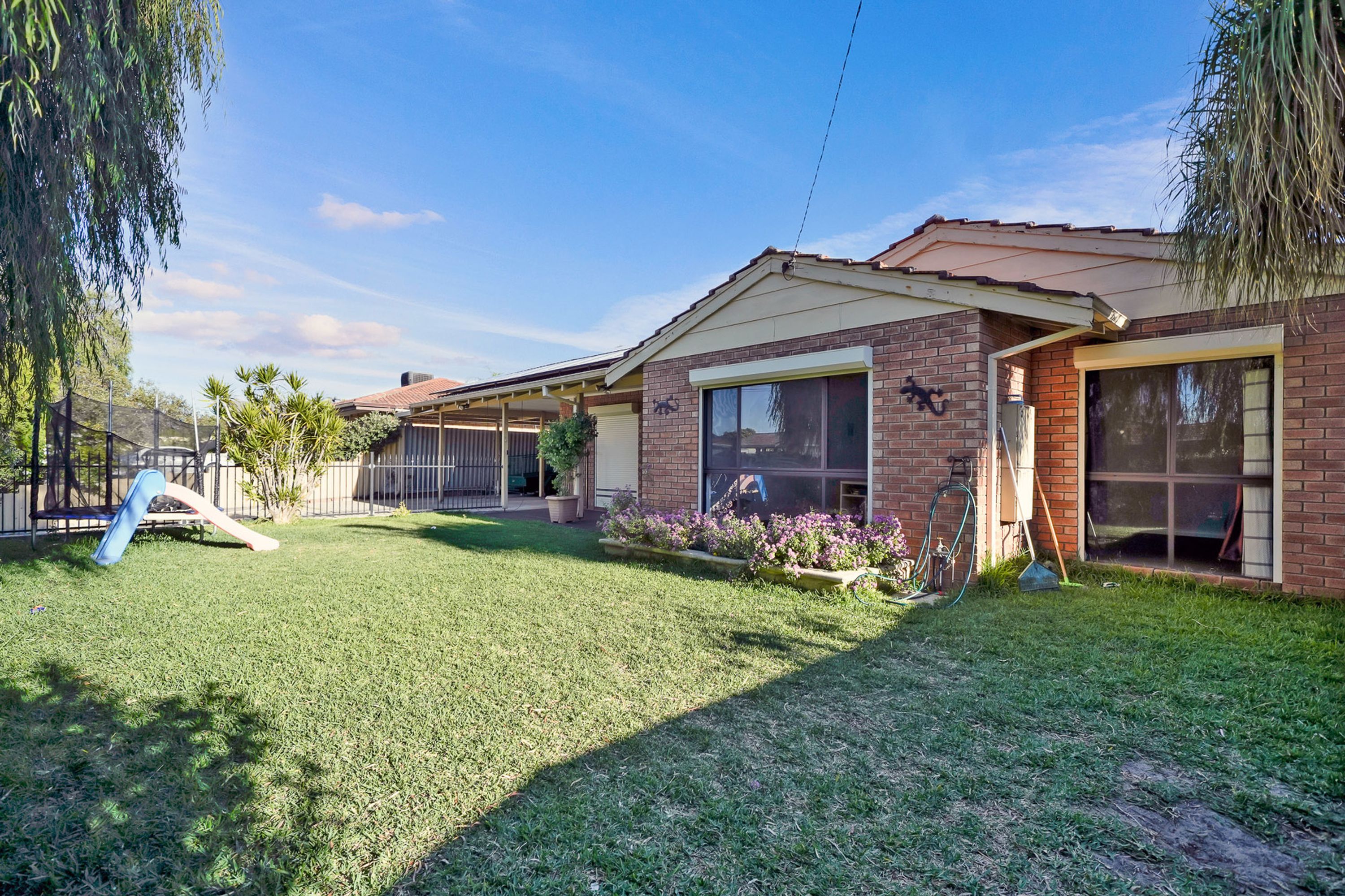 3 Walker Place, Gosnells, Gosnells - Thumbnail 3
