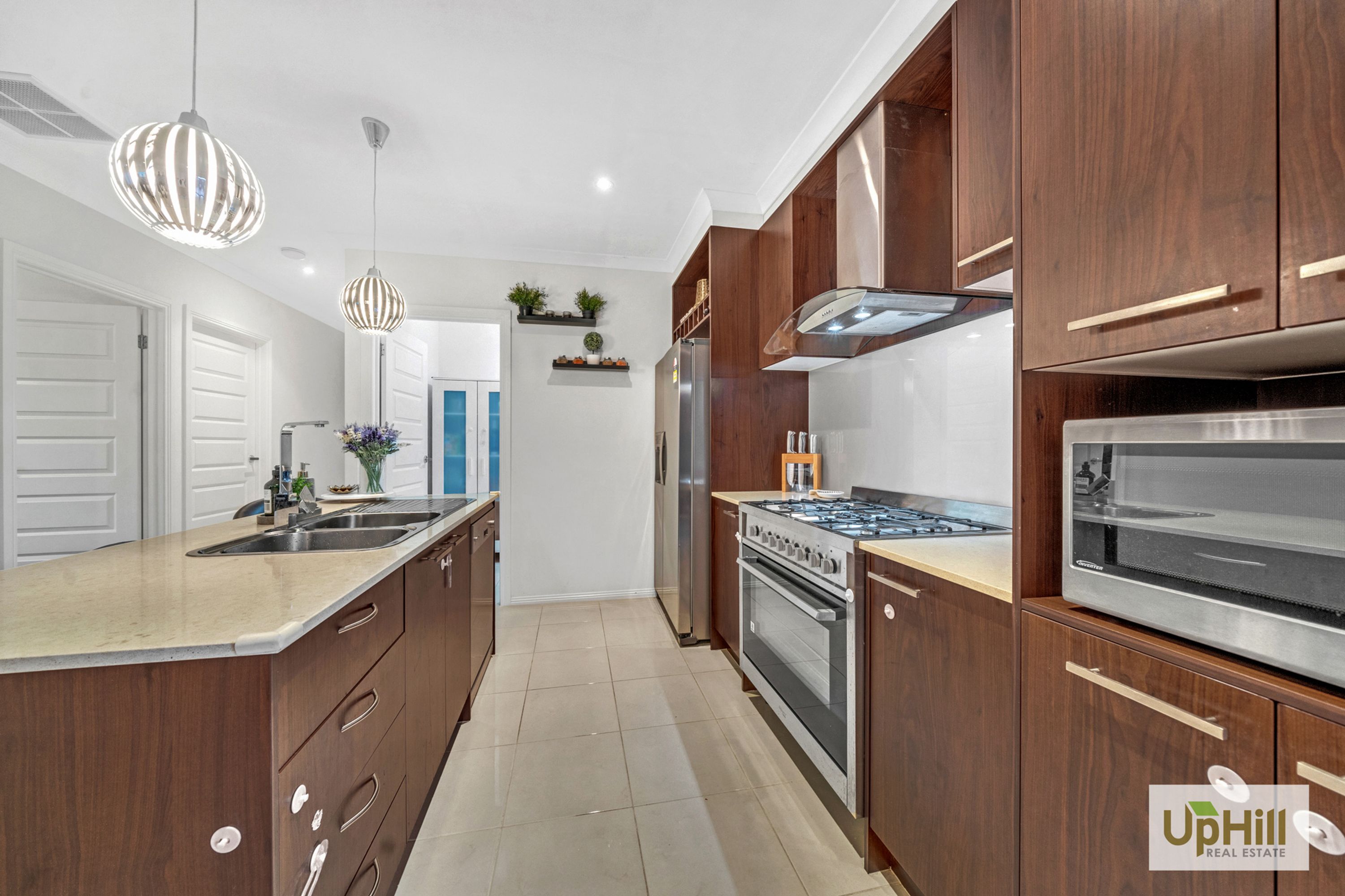 65 WHEELERS PARK DRIVE, Cranbourne North - Thumbnail 5