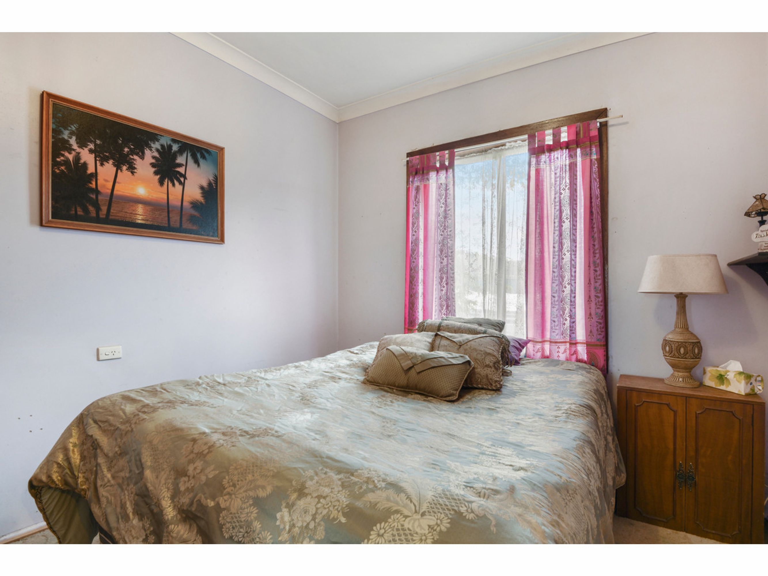 51 Megalong Street, Katoomba - Thumbnail 5