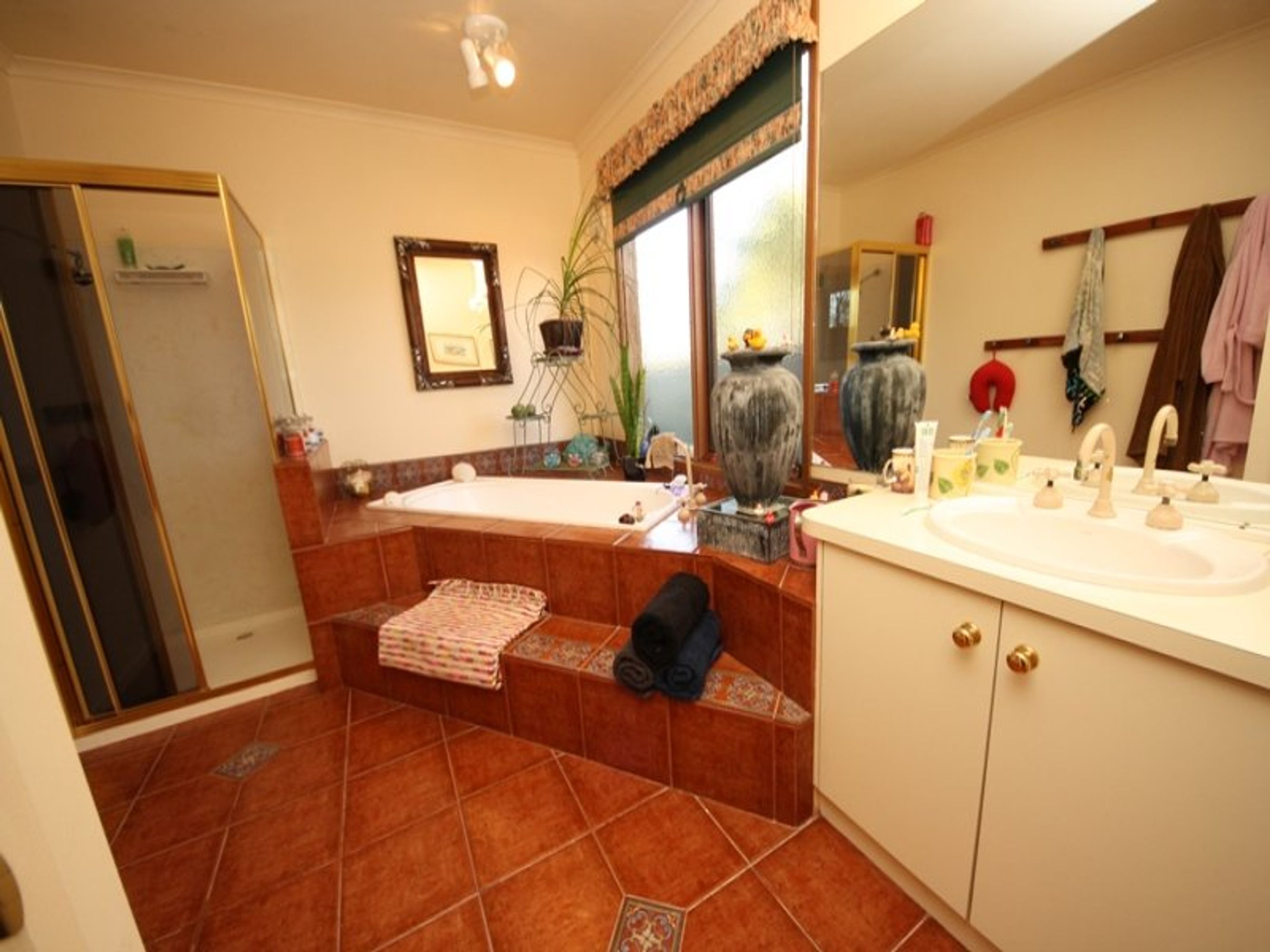 75 Wawunna Road, Horsham VIC 3400, Horsham - Thumbnail 5