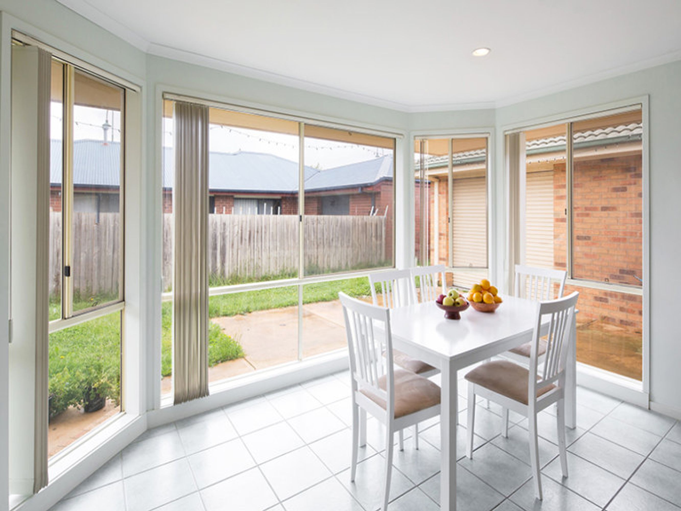 122 Bellevue Drive, Berwick - Thumbnail 5