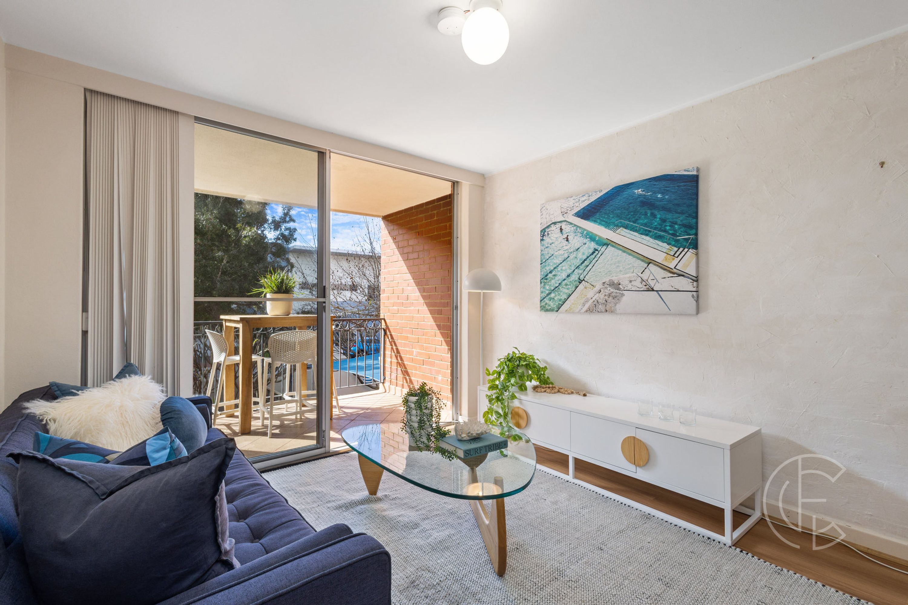 9/181 Cambridge Street, Wembley, WA 6014, Wembley - Thumbnail 4