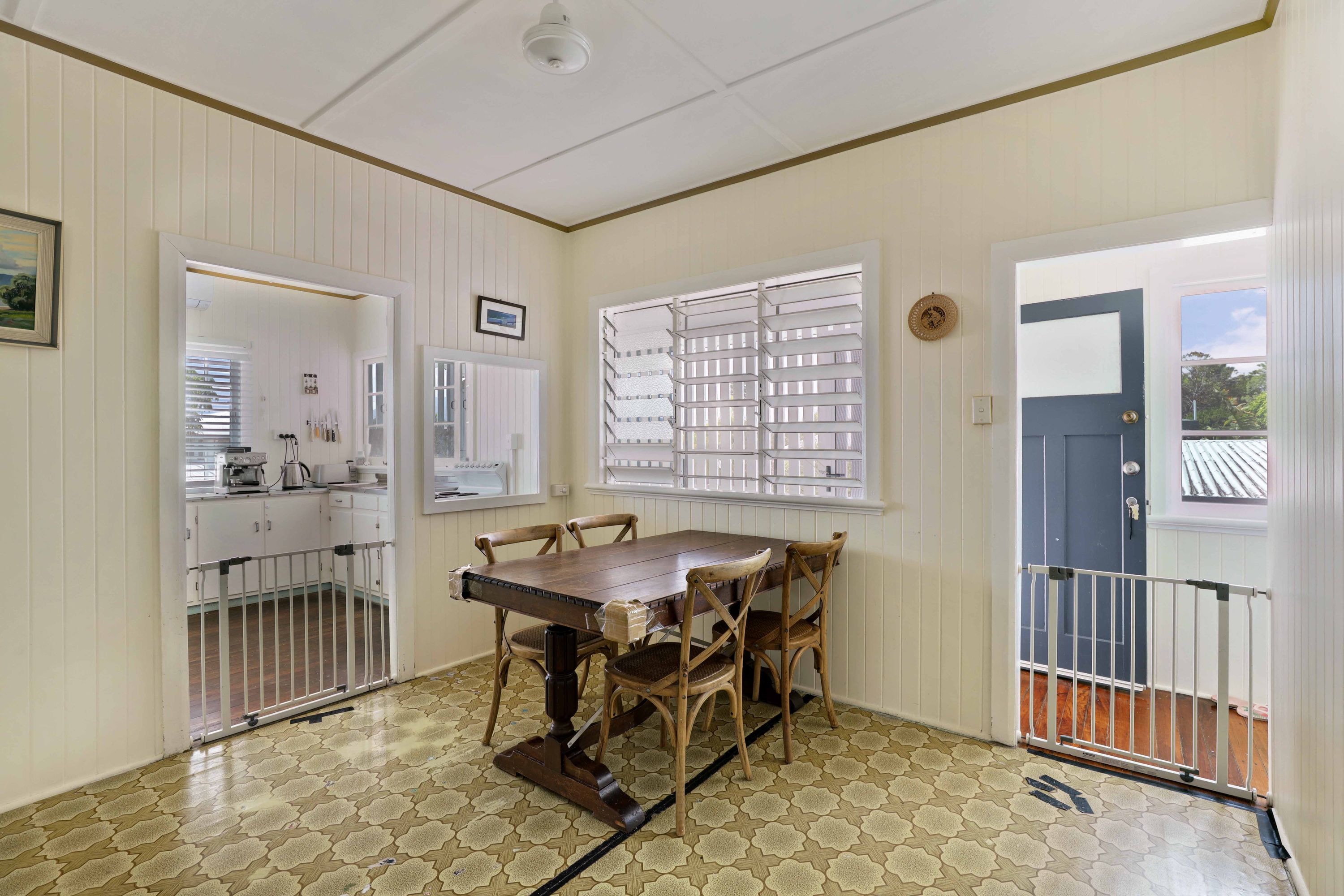 27 OKeefe Street, Cairns North - Thumbnail 4
