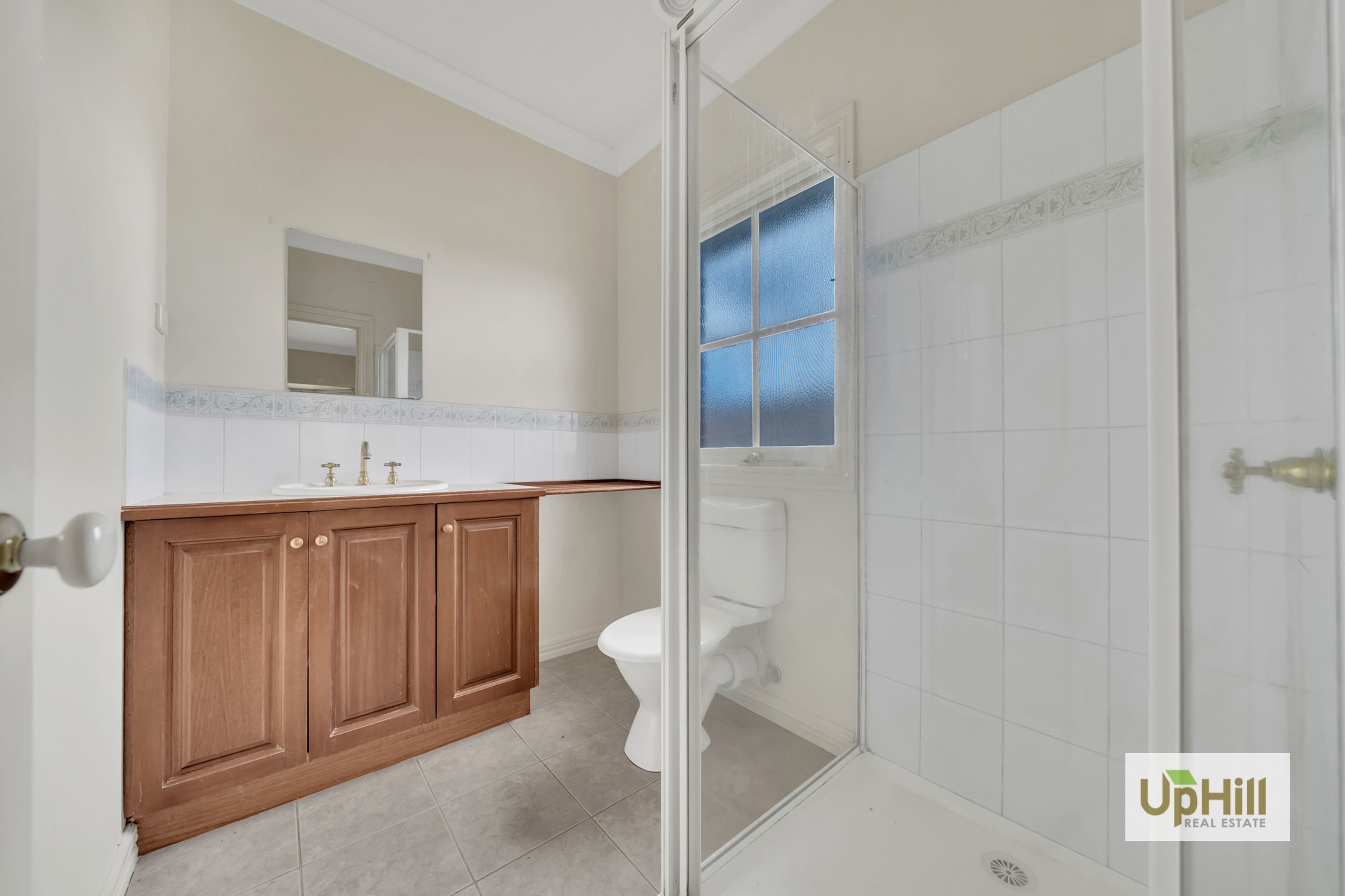 414 Berwick-Cranbourne Road, Clyde North - Thumbnail 8