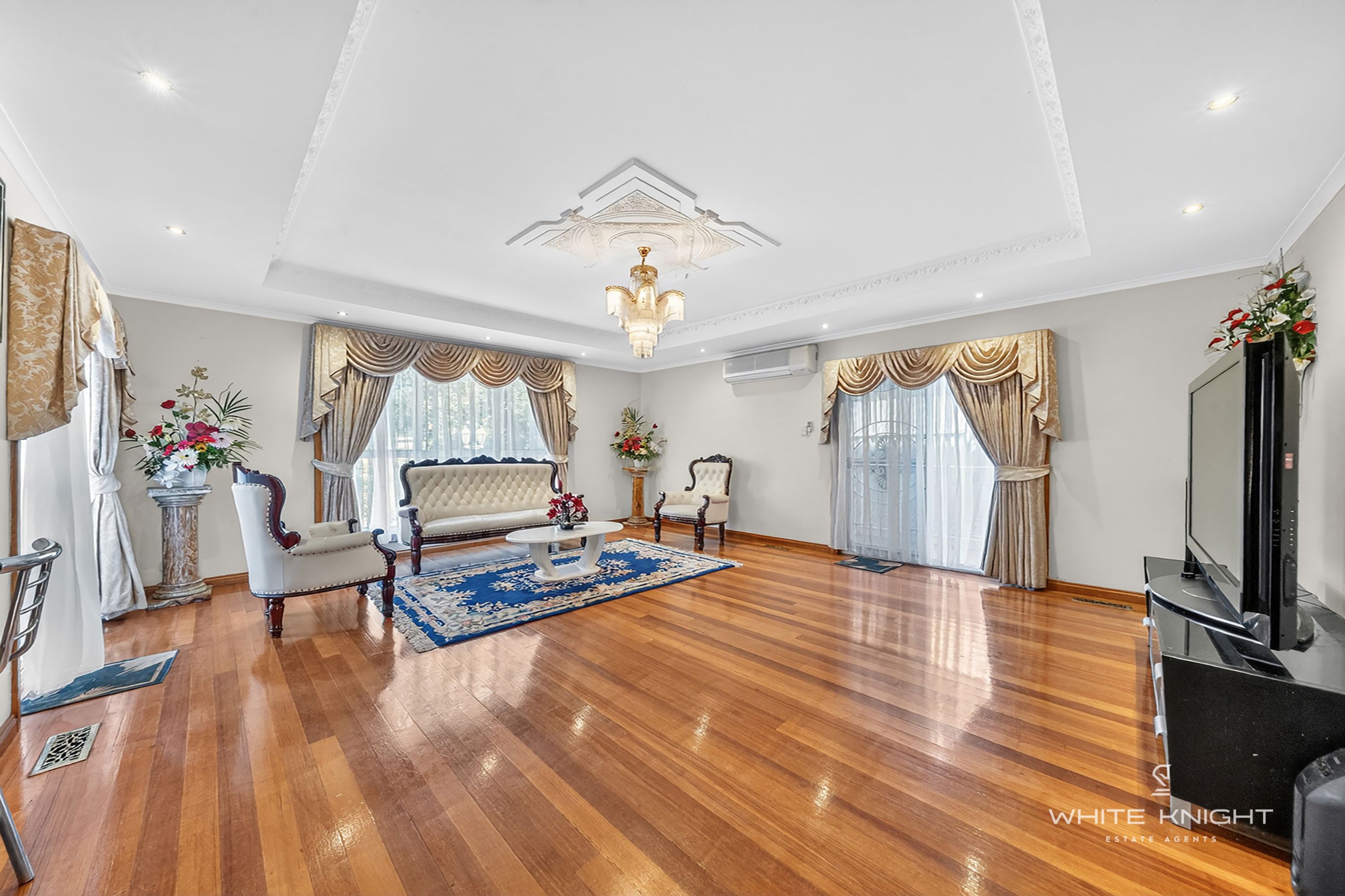 6 Central Park Avenue, Maribyrnong VIC 3032, Maribyrnong - Thumbnail 8