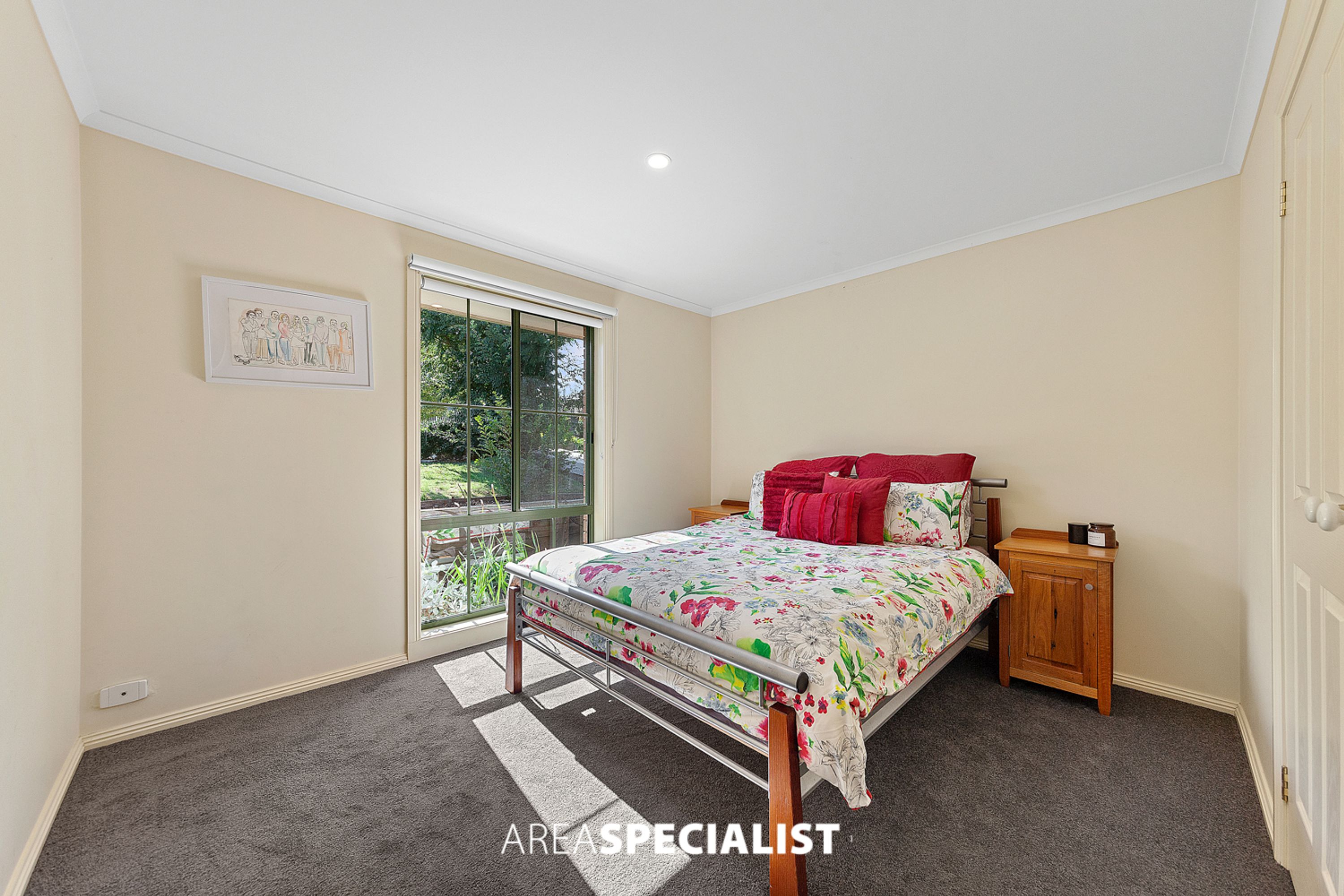 15 Breyleigh Drive, Pakenham - Thumbnail 8