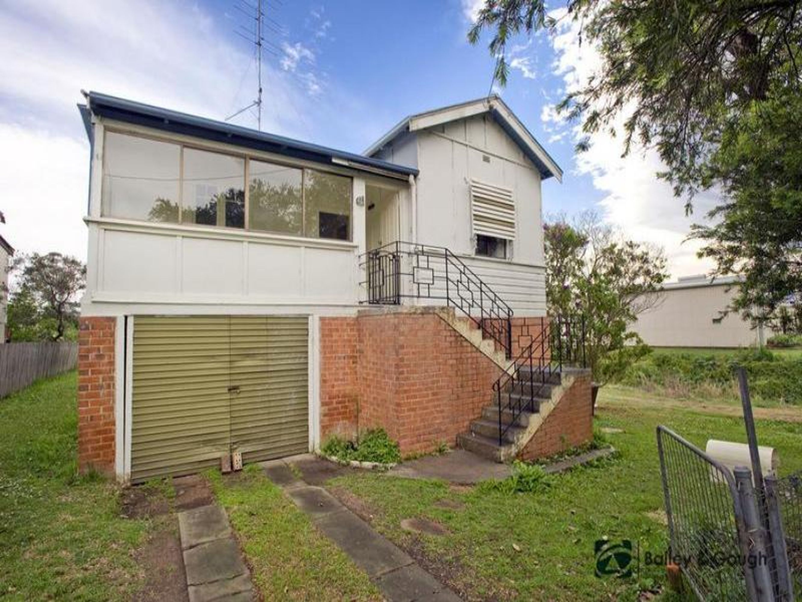 42 Through Street, South Grafton - Thumbnail 8