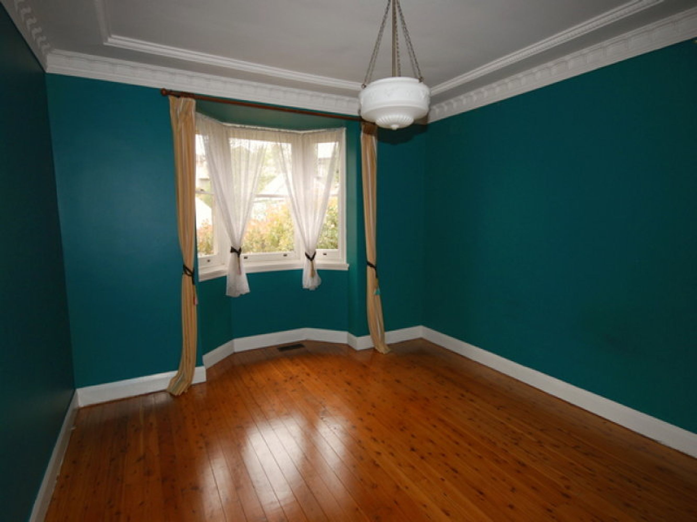 4B Edwards Street, Katoomba - Thumbnail 4