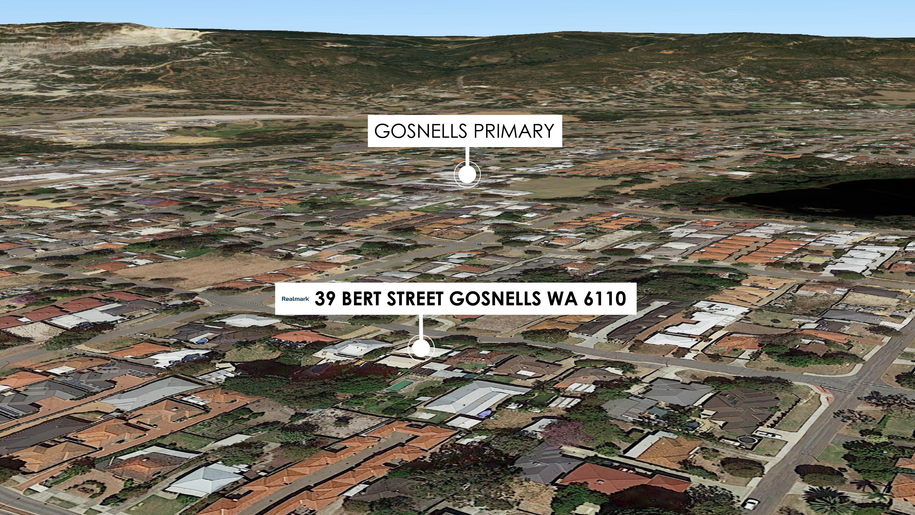 39 Bert Street, Gosnells - Thumbnail 4