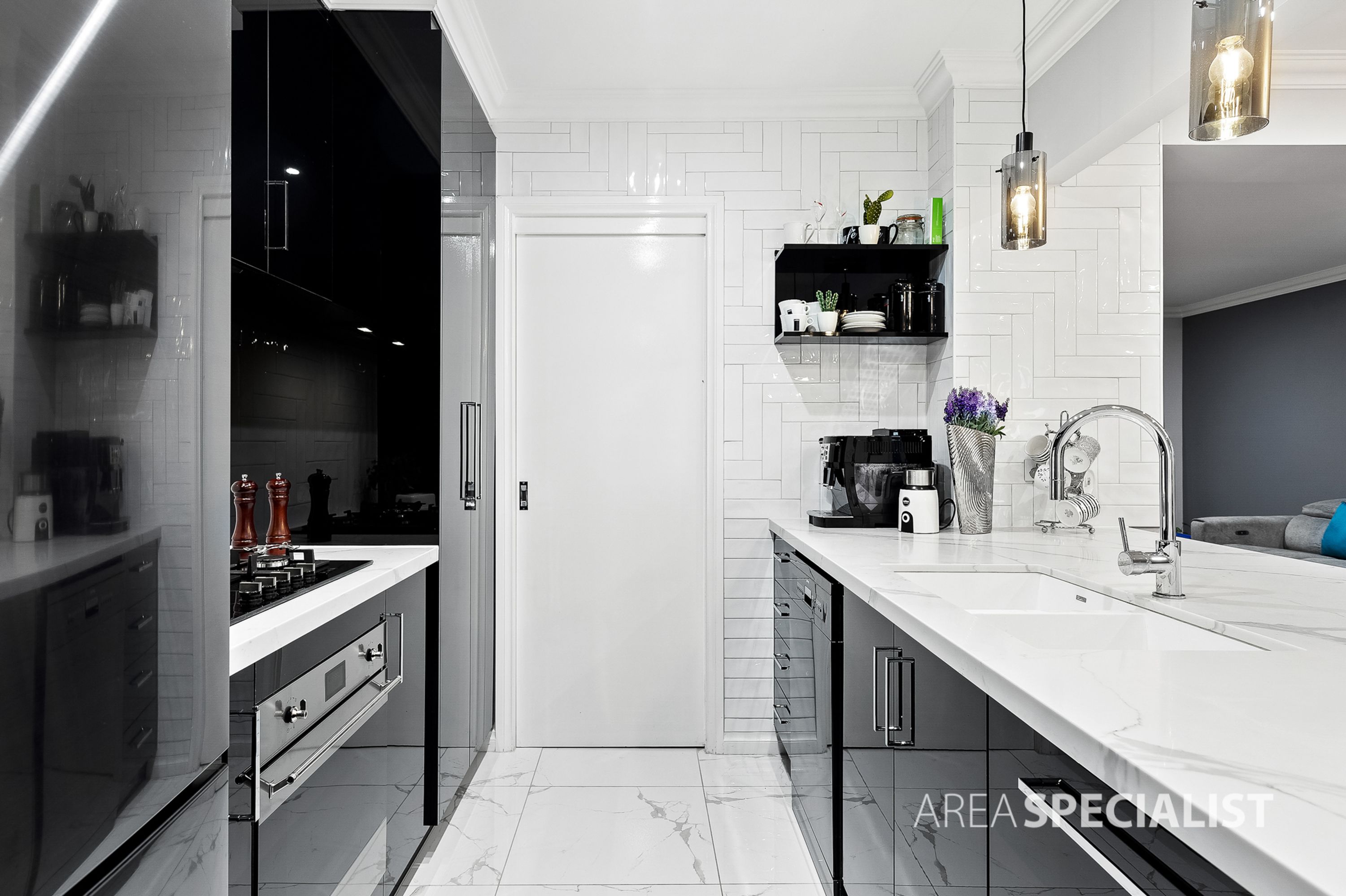 5 Highfield Road, Cairnlea VIC 3023, Cairnlea - Thumbnail 4