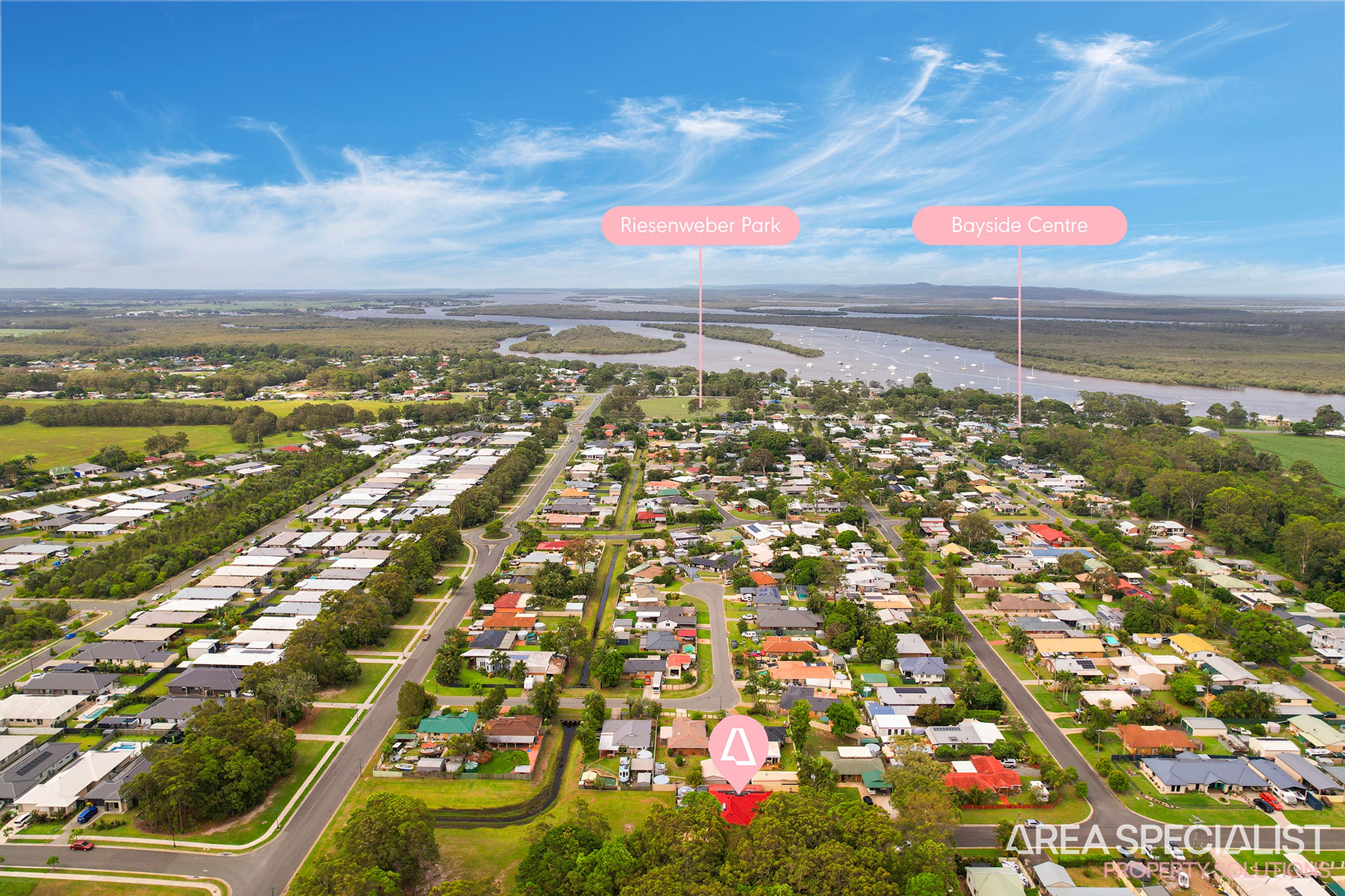 10 Pine Street, Jacobs Well, Jacobs Well - Thumbnail 4