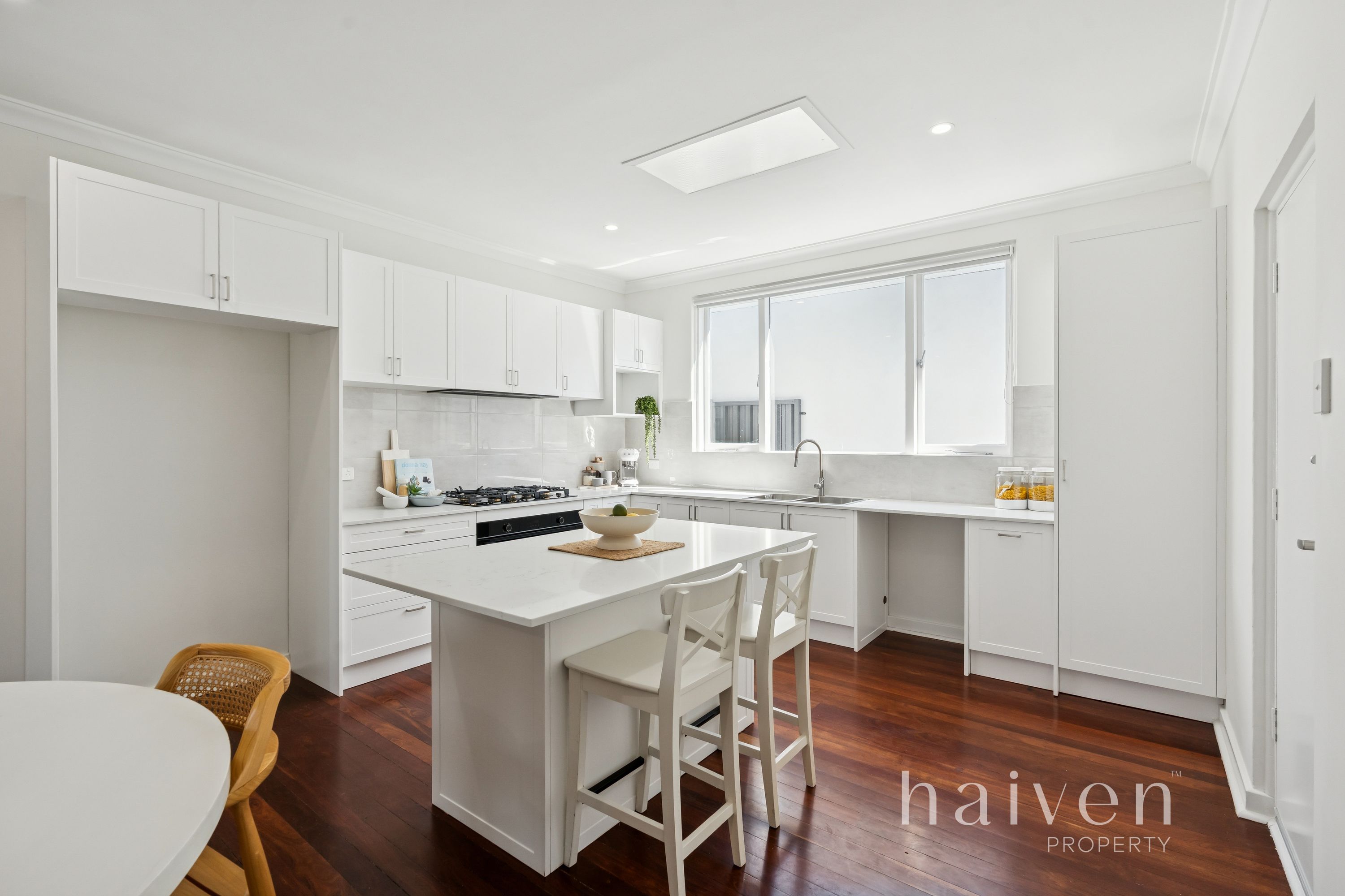 3A Wicklow Street, Thornlie - Thumbnail 5