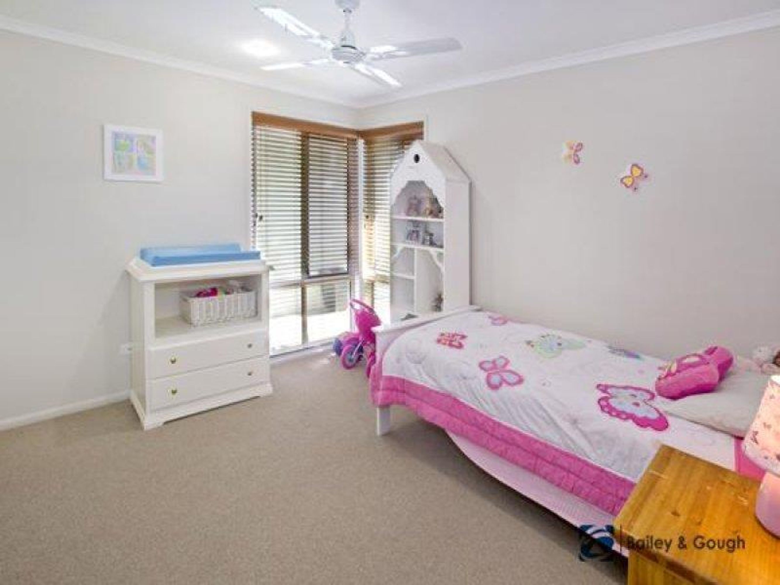 5 Tolga Place, Junction Hill - Thumbnail 8