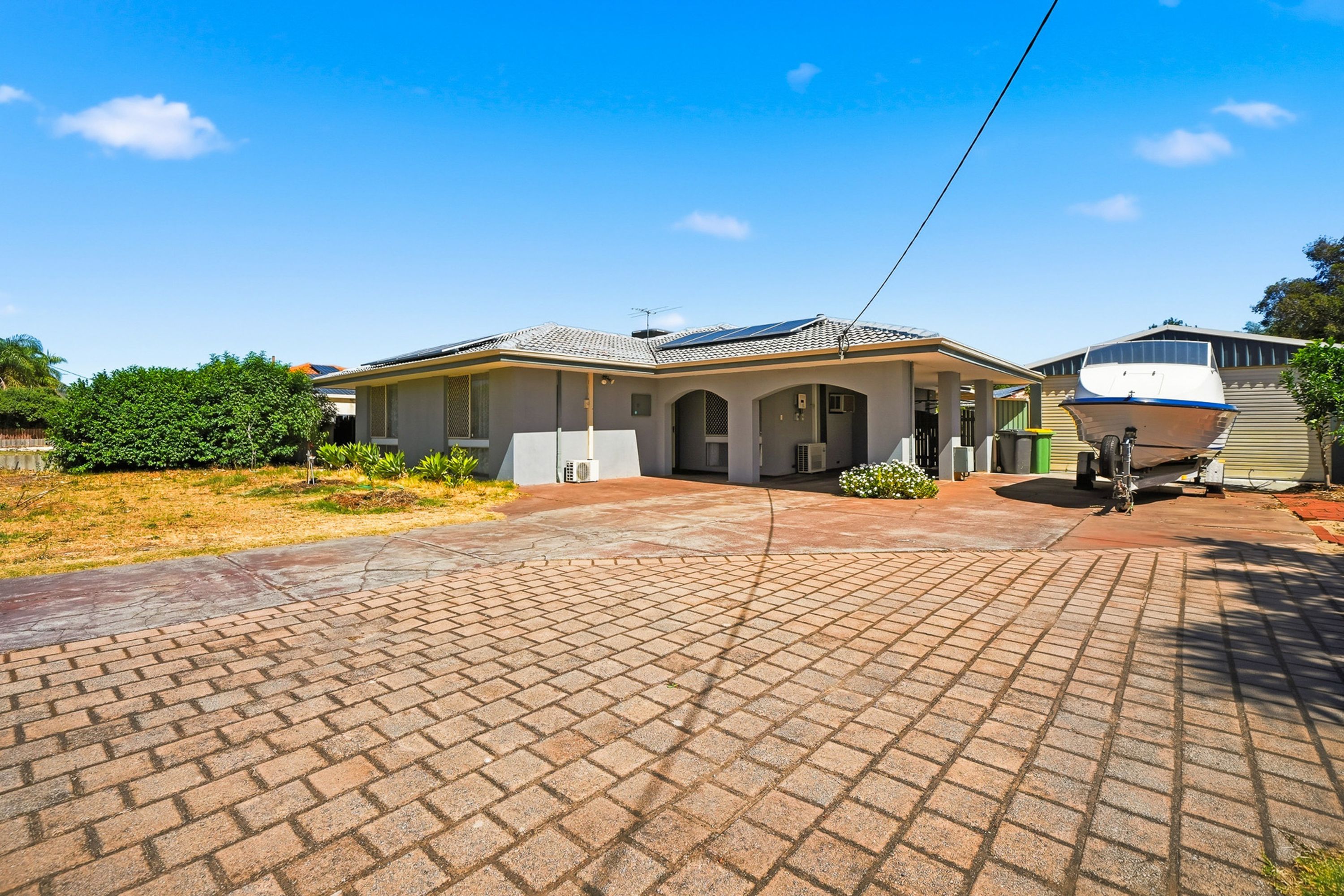 29 Sandalwood Street, Maddington, Maddington - Image 1