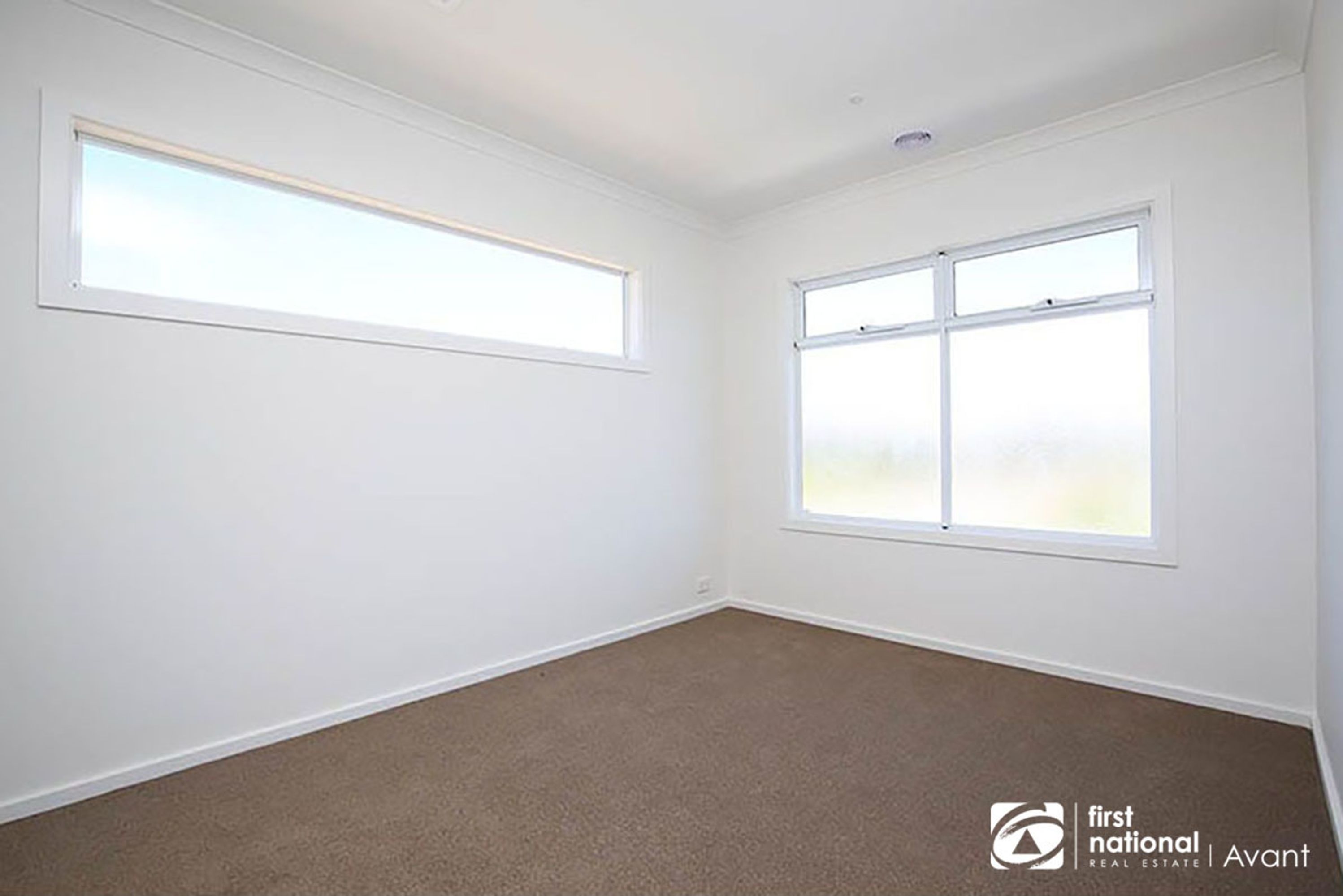 35/170 Chapel Street, Keysborough - Thumbnail 6