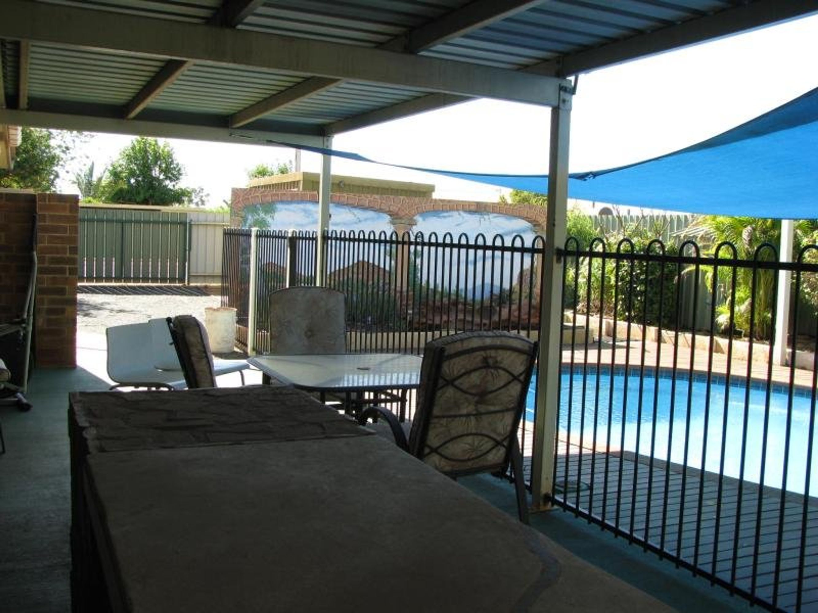 9 Cottier Drive, South Hedland, South Hedland - Thumbnail 7