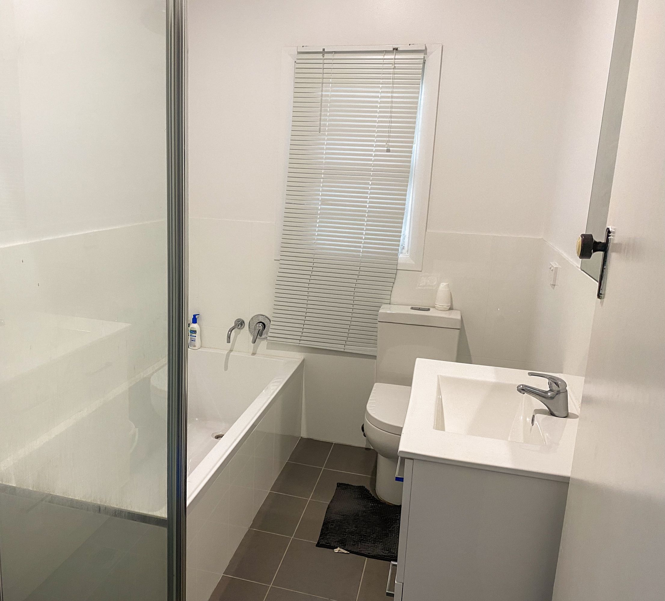 1 Mclaughlin Avenue, Taree, Taree - Thumbnail 8