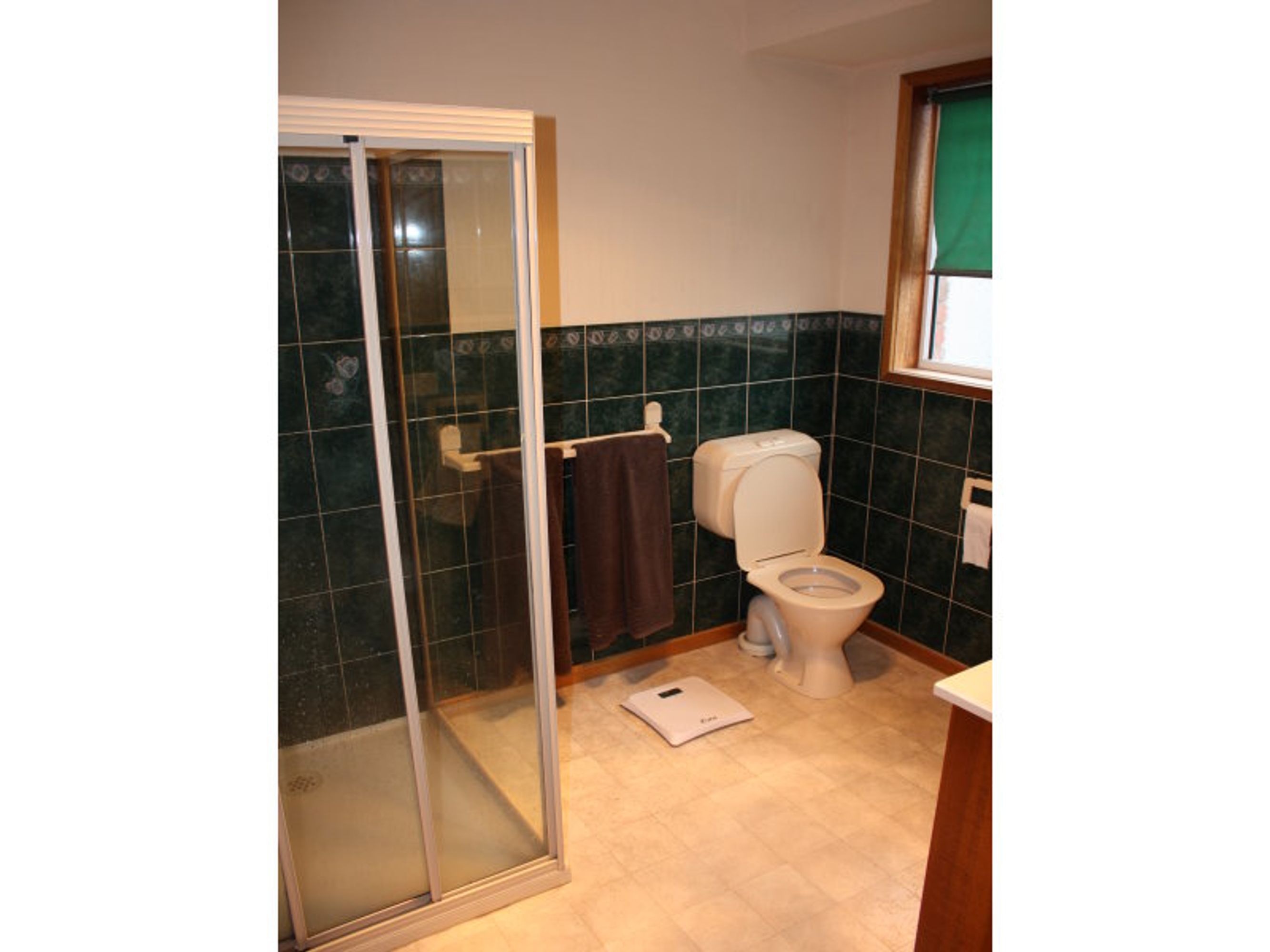 32 Mintern Crescent, Horsham VIC 3400, Horsham - Thumbnail 5