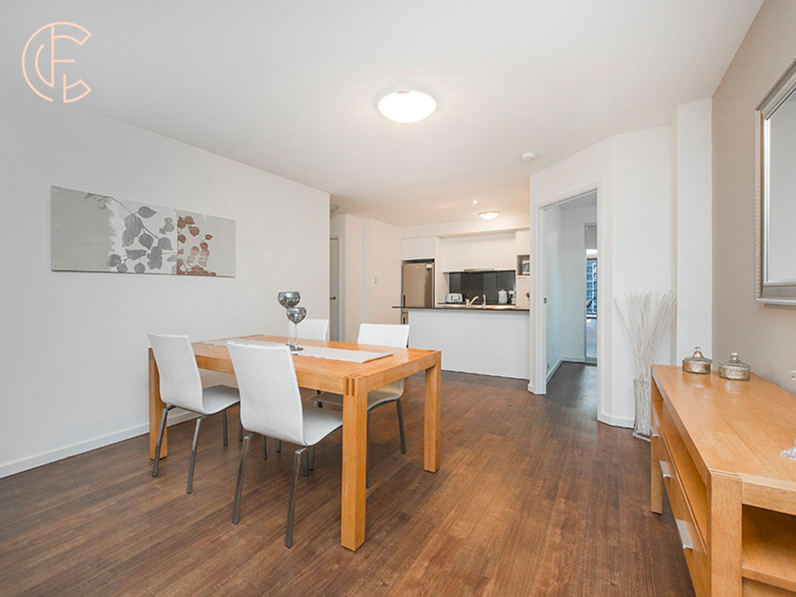 60/188 Adelaide Terrace, East Perth, WA 6004, East Perth - Thumbnail 8