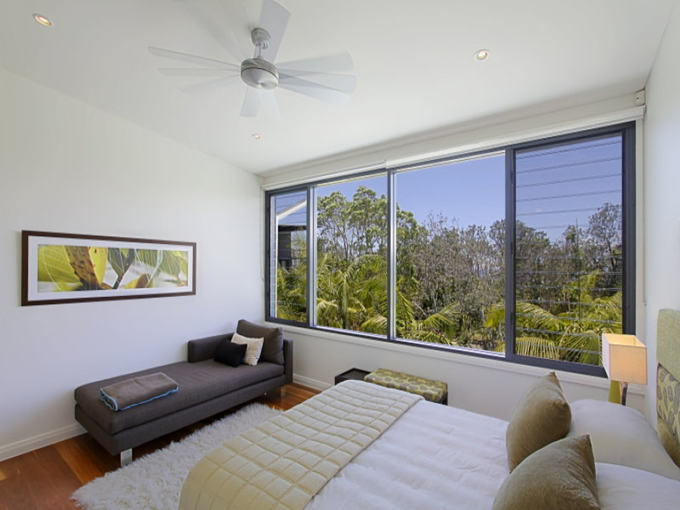 7/7 Cavvanbah Street, Byron Bay - Thumbnail 6