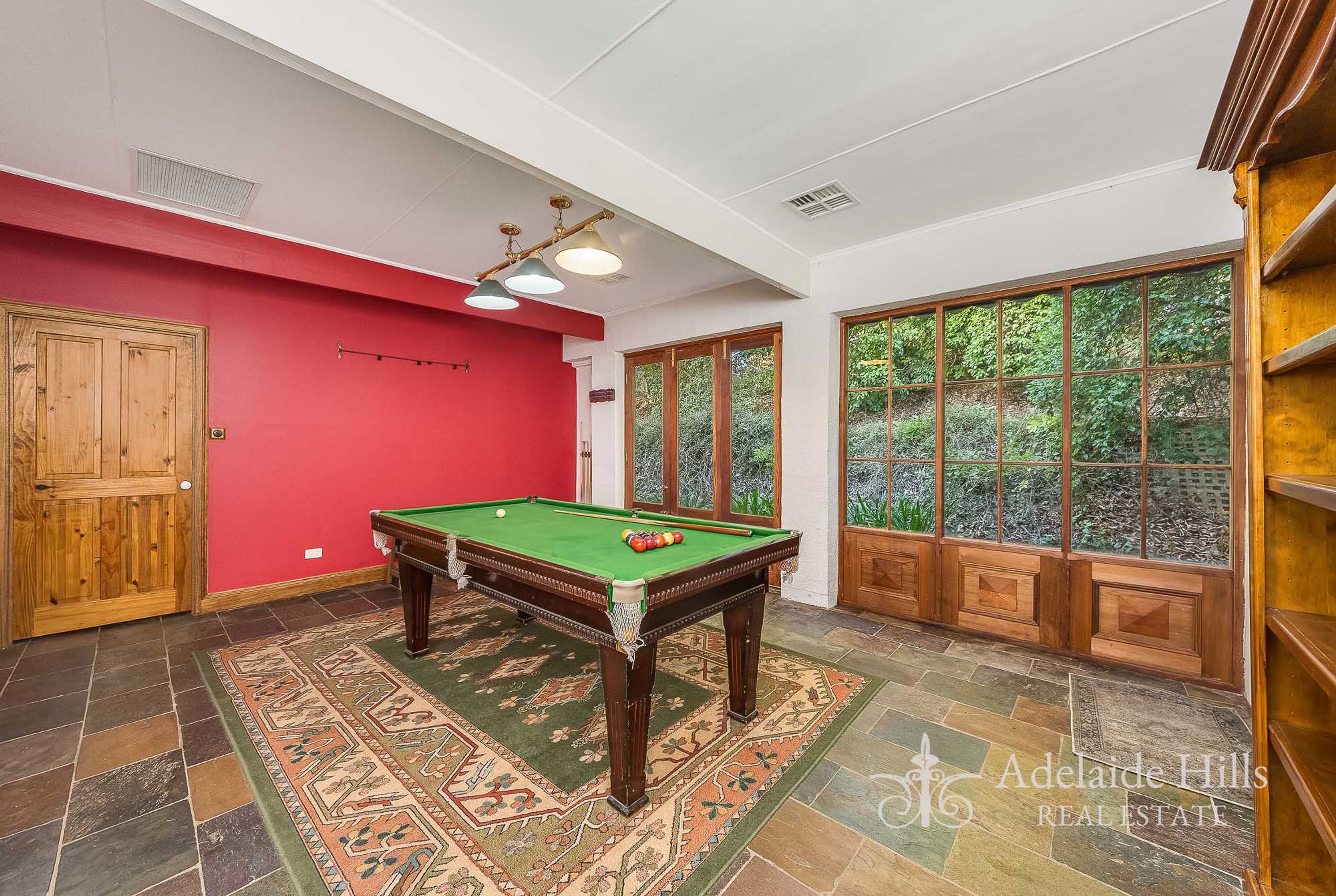 43 Harper Road, Clarendon SA 5157, Clarendon - Thumbnail 7