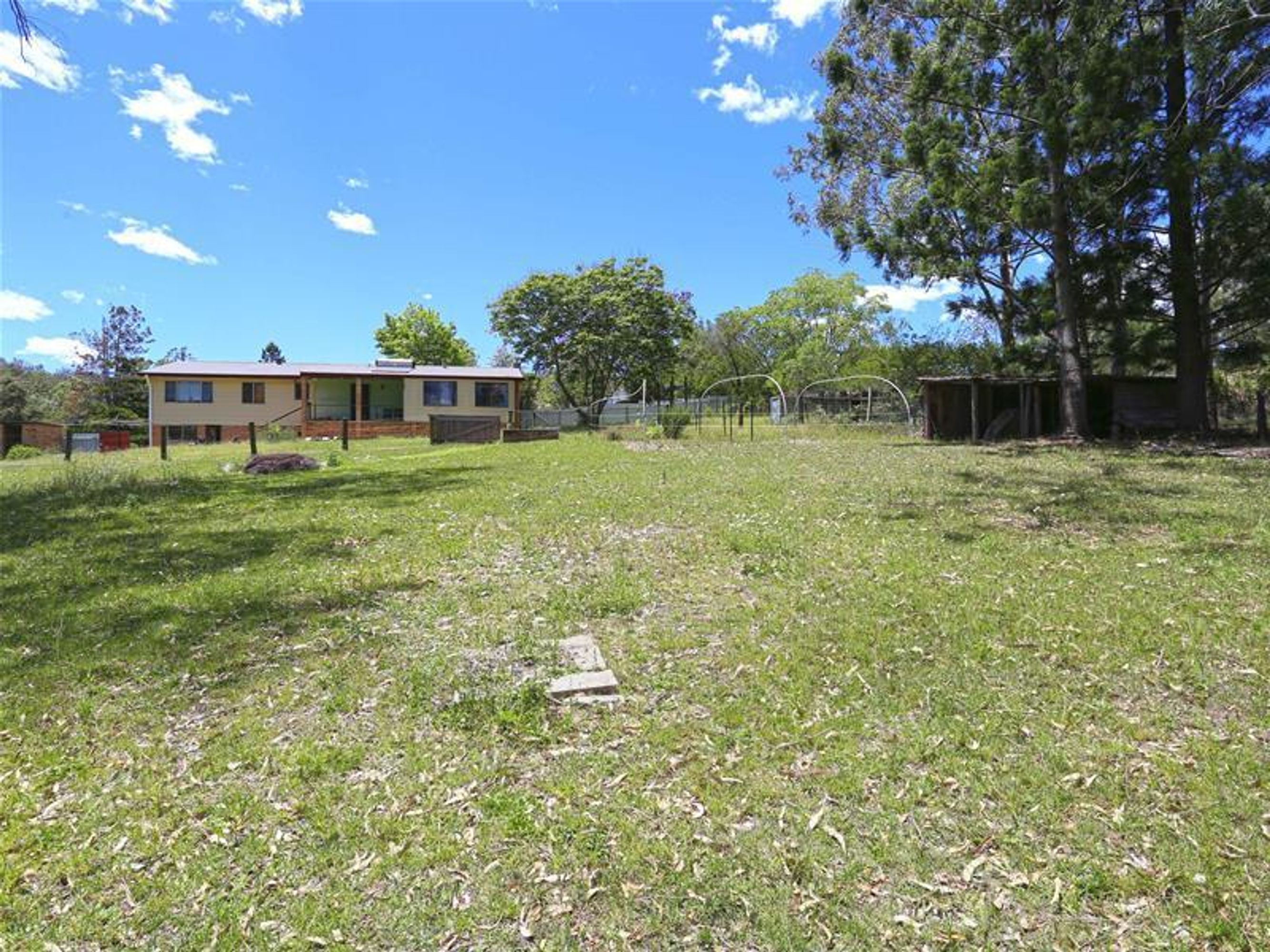 3774 Armidale Road, Nymboida - Thumbnail 3
