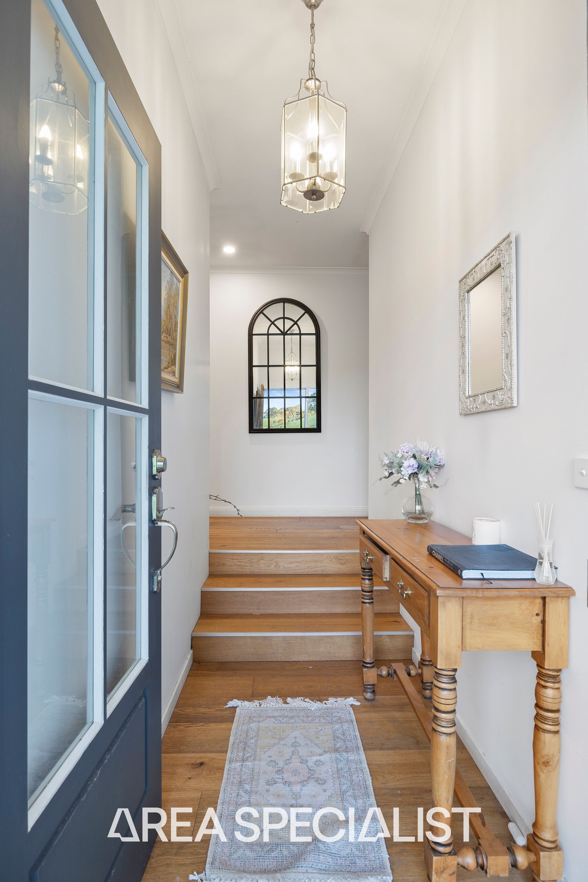60 Fitzgeralds Road, Bena - Thumbnail 3