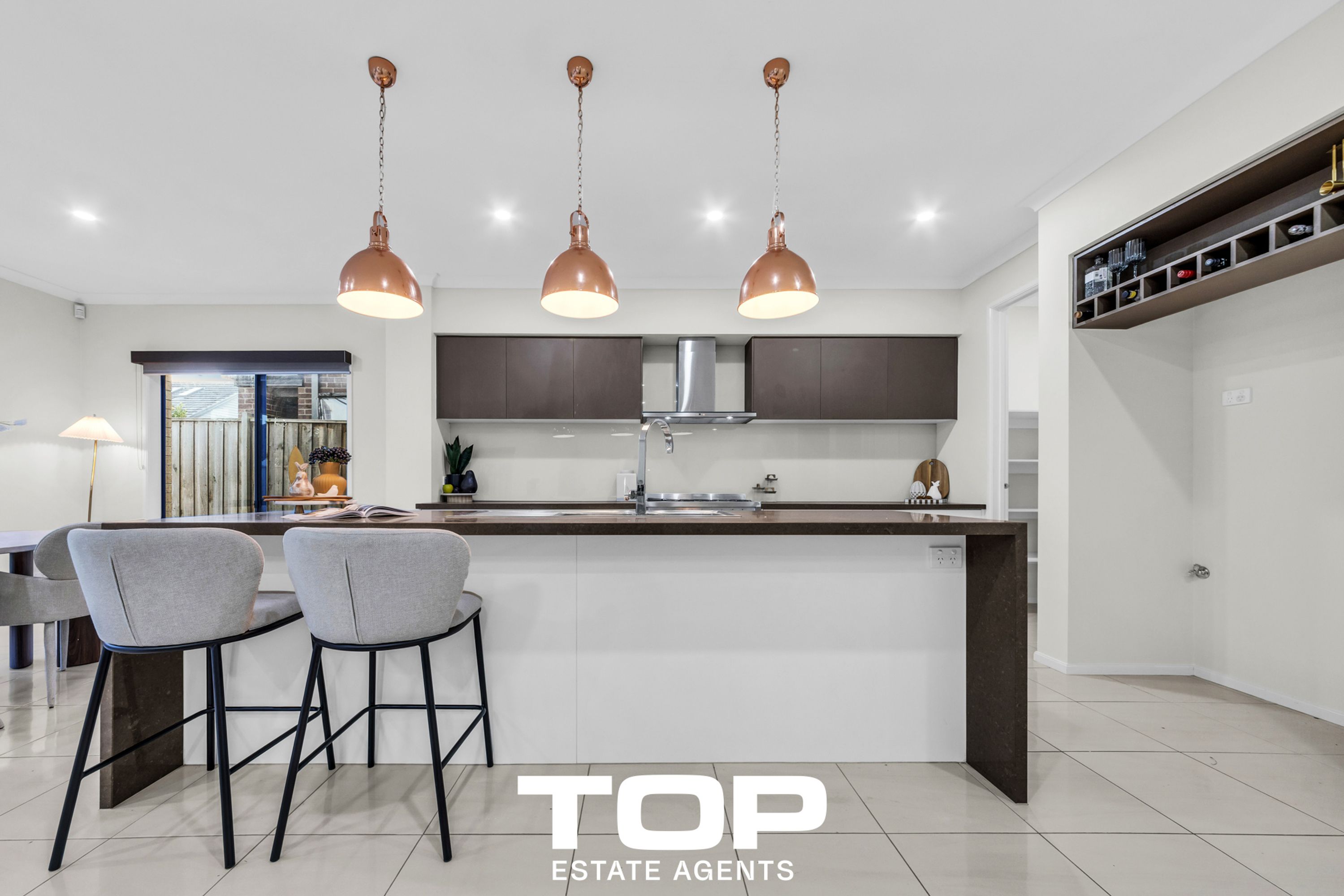 5 Watermint Way, Clyde North - Thumbnail 6