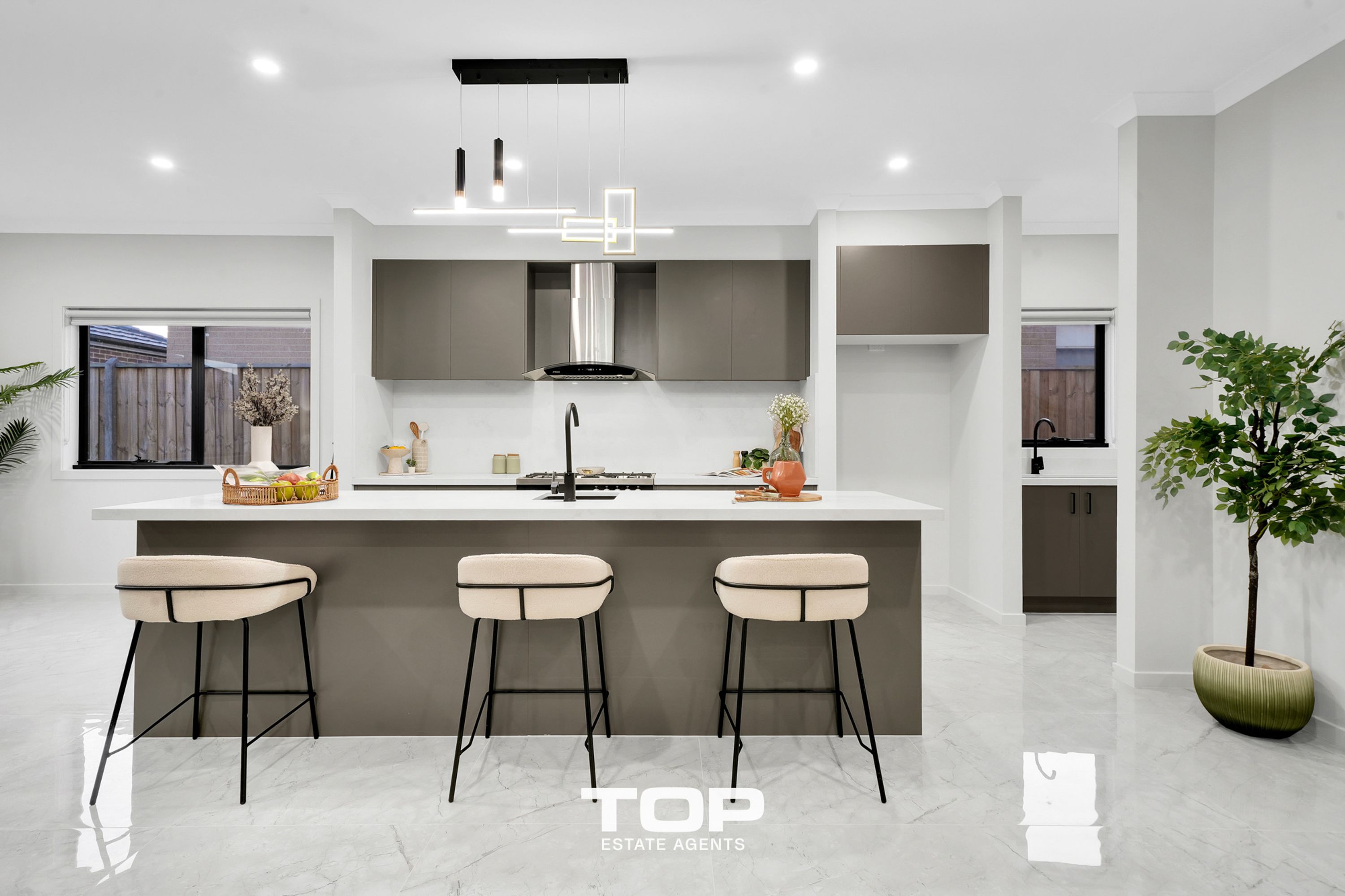 76 Artemis Drive, Cranbourne East - Thumbnail 6