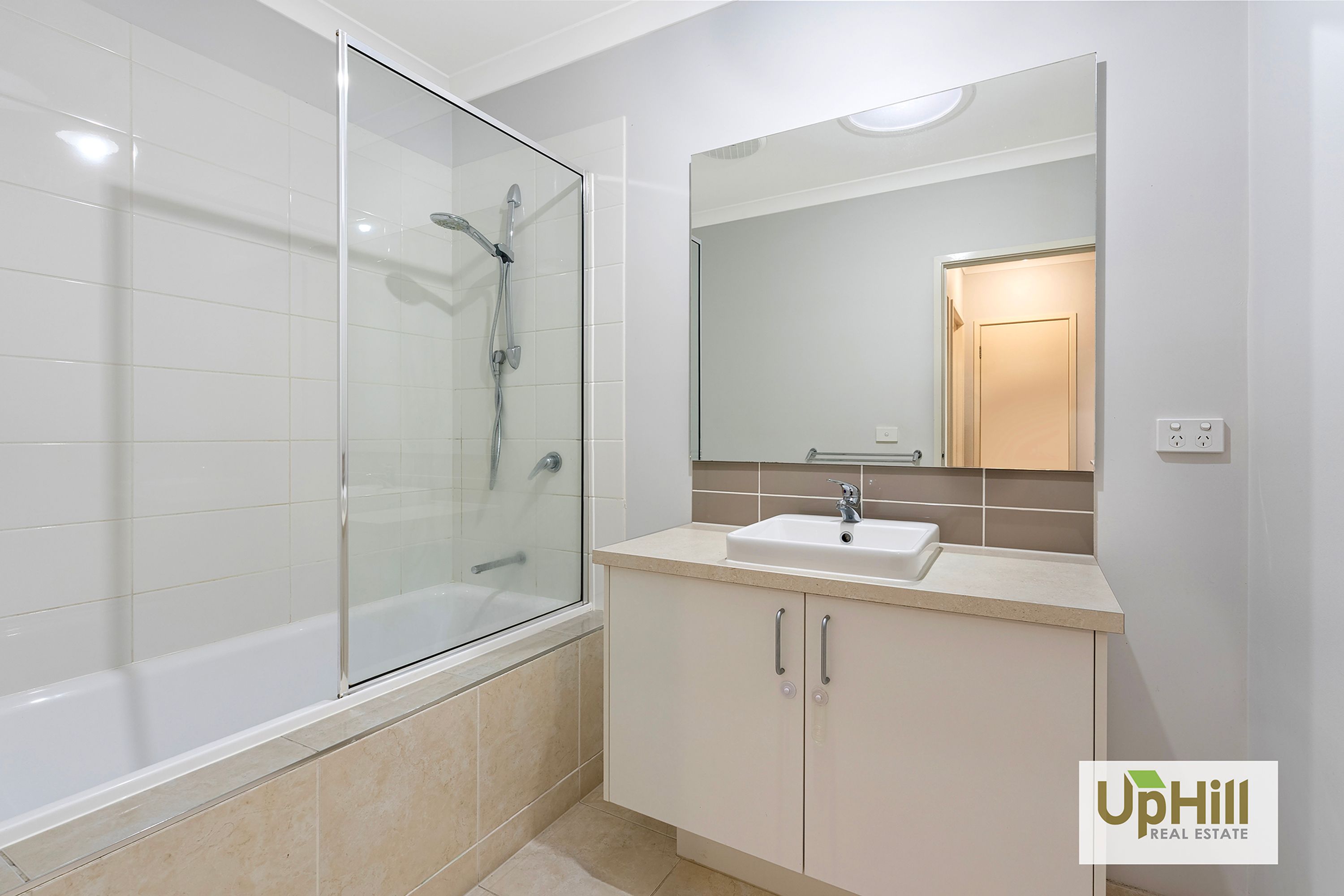 11 Timble Way, Clyde North - Thumbnail 6