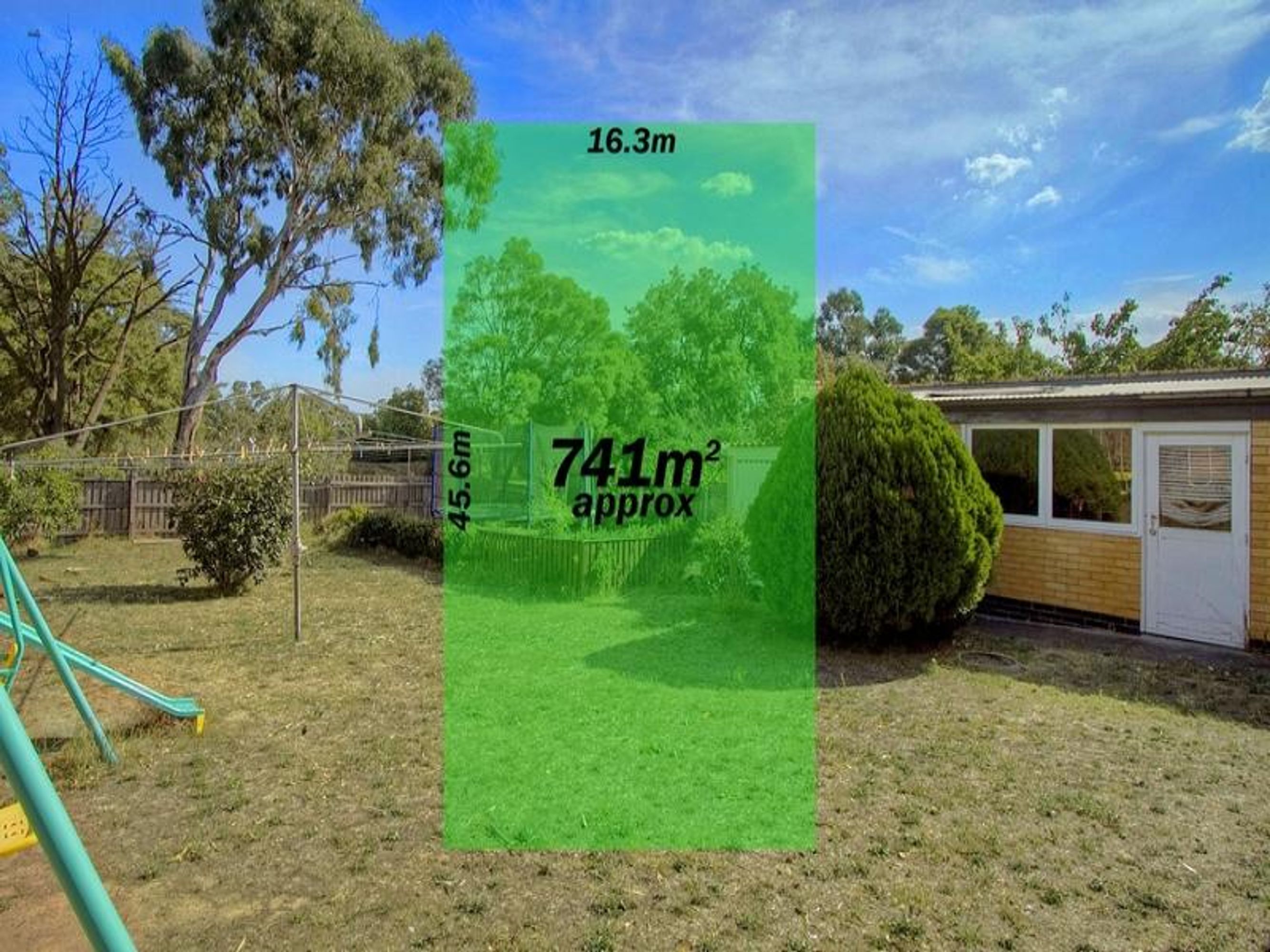 44 Leman Crescent, Noble Park - Thumbnail 2