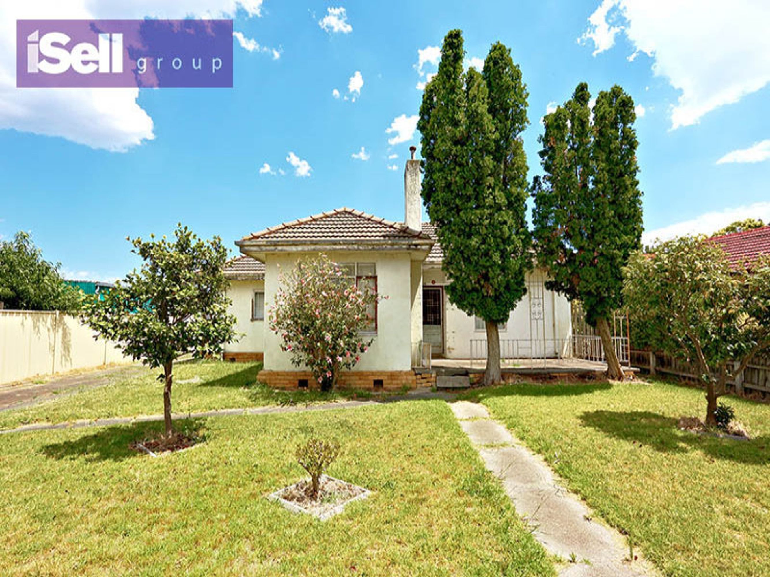 14 Union Grove, Springvale