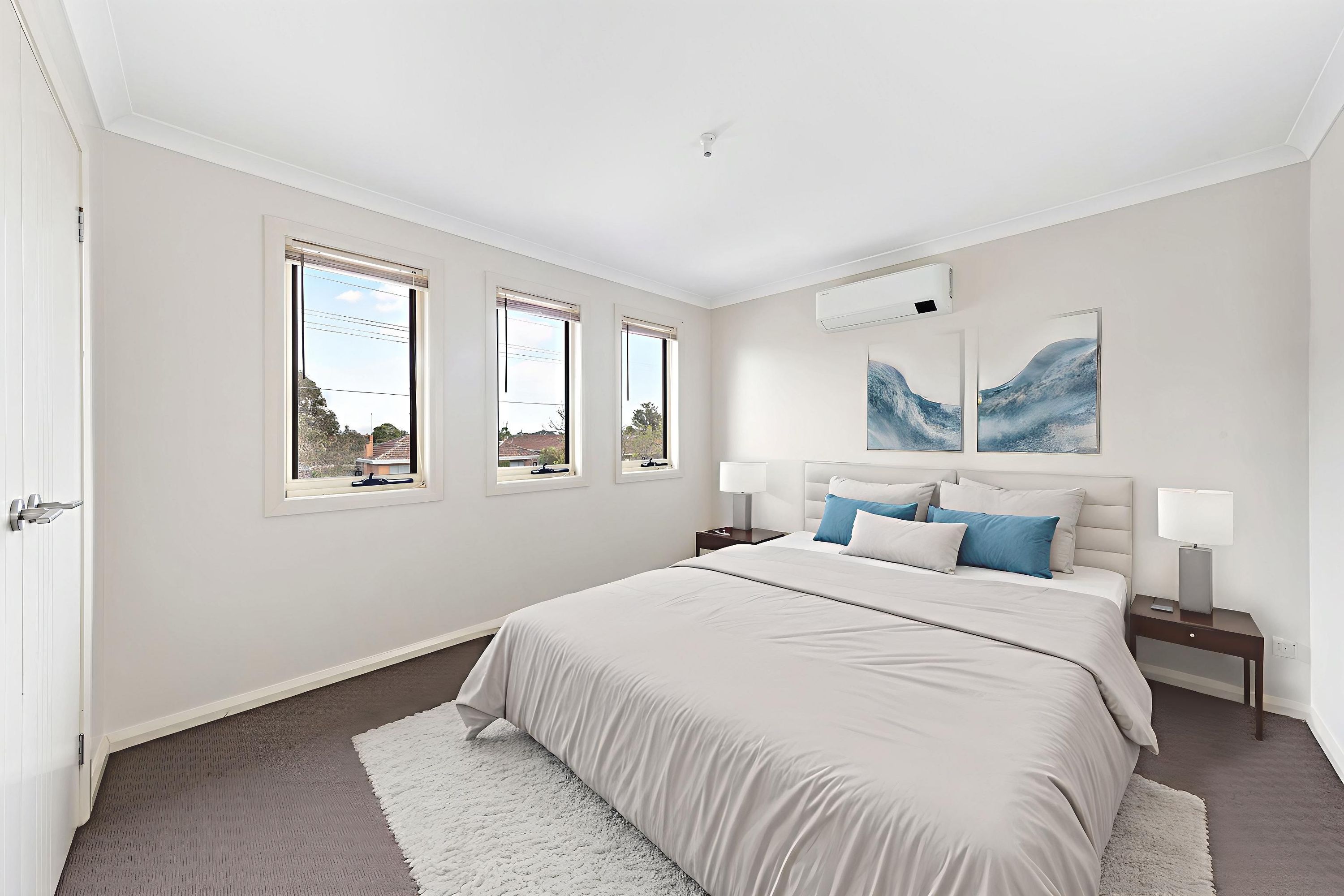 32B Elizabeth Street, St Albans VIC 3021, St Albans - Thumbnail 5