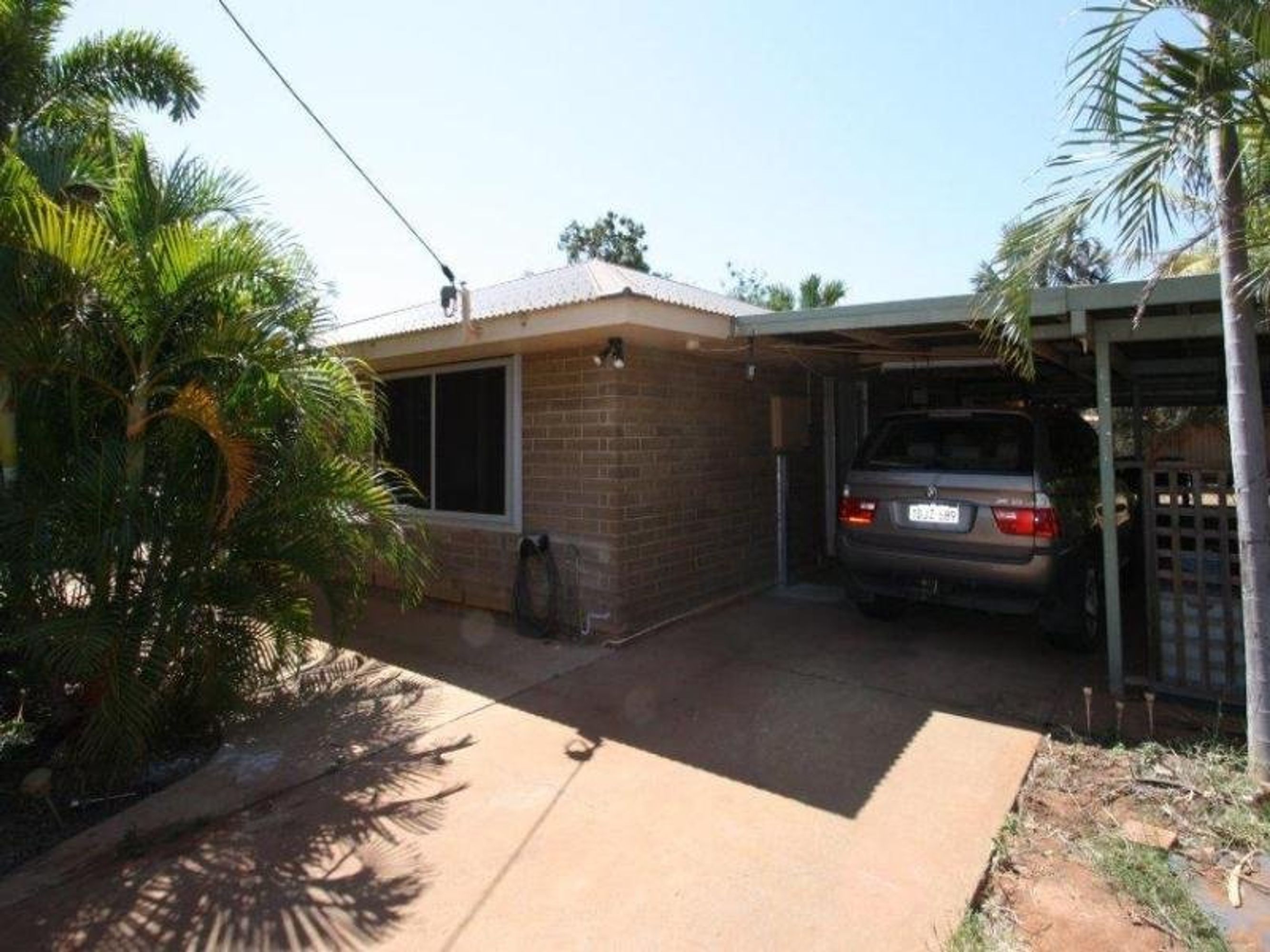 12 Trumpet Way, South Hedland, South Hedland - Thumbnail 2