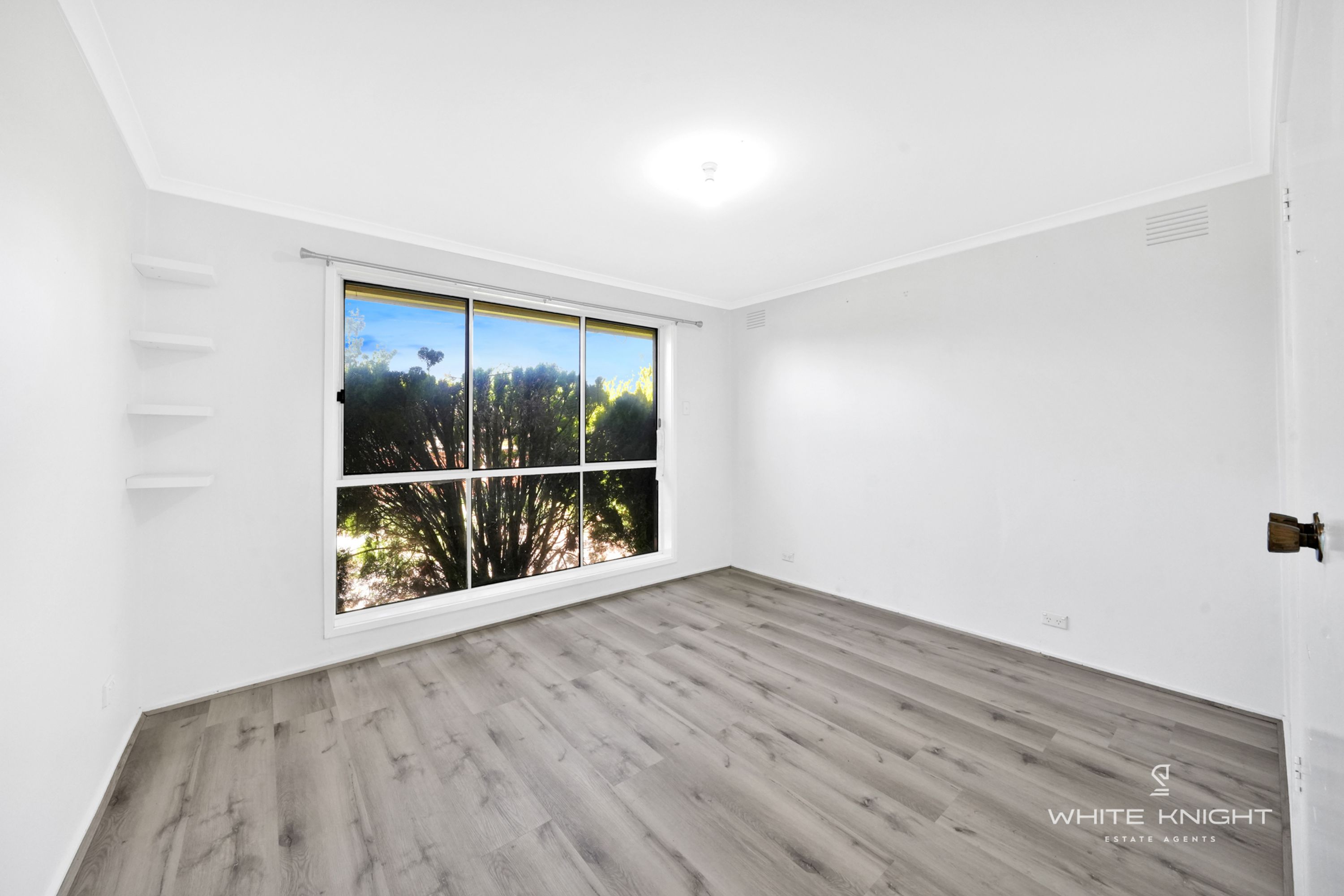 25 Tollhouse Road, Kings Park VIC 3021, Kings Park - Thumbnail 6