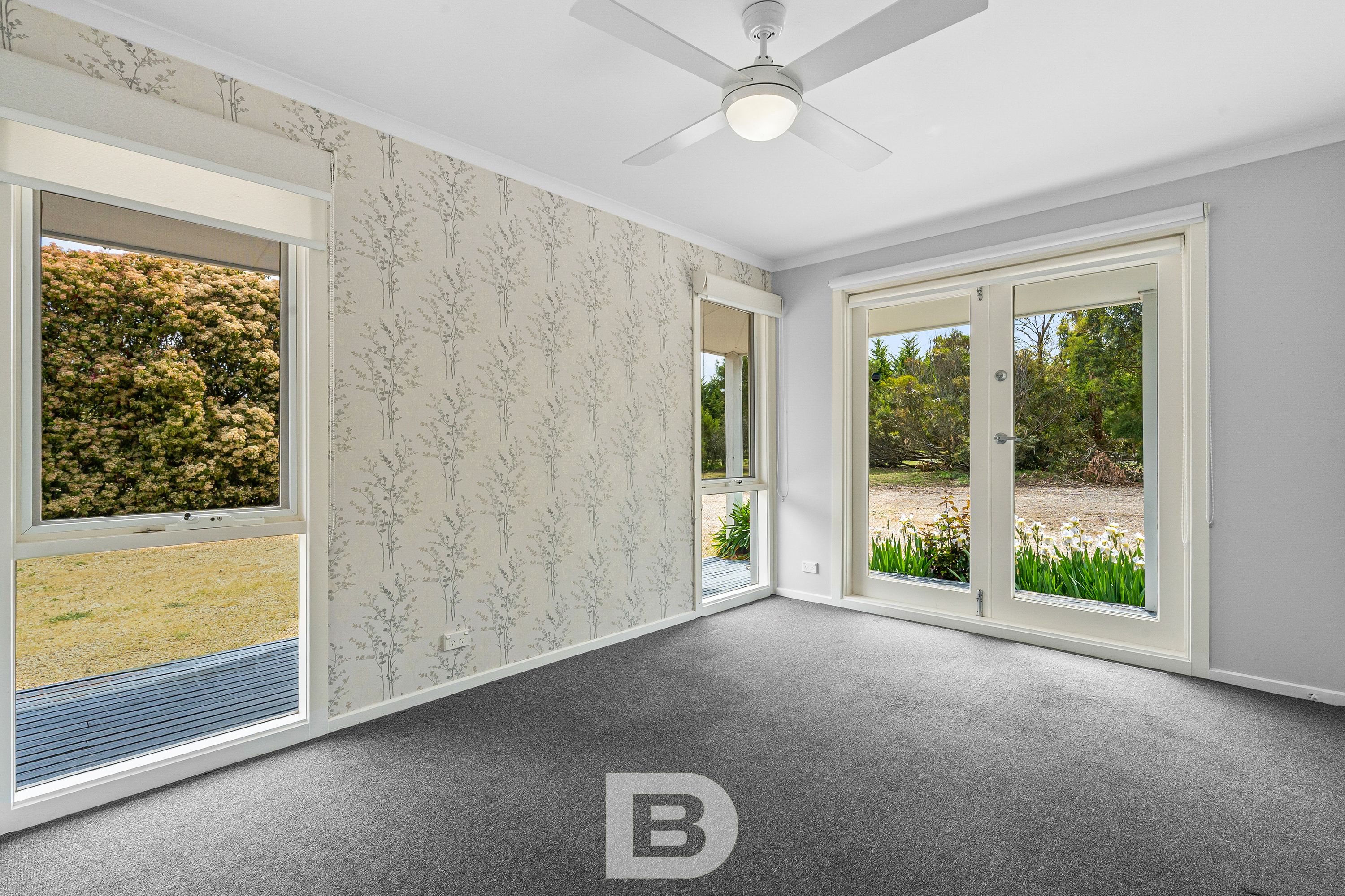 10 Macedon Close, New Gisborne - Thumbnail 8