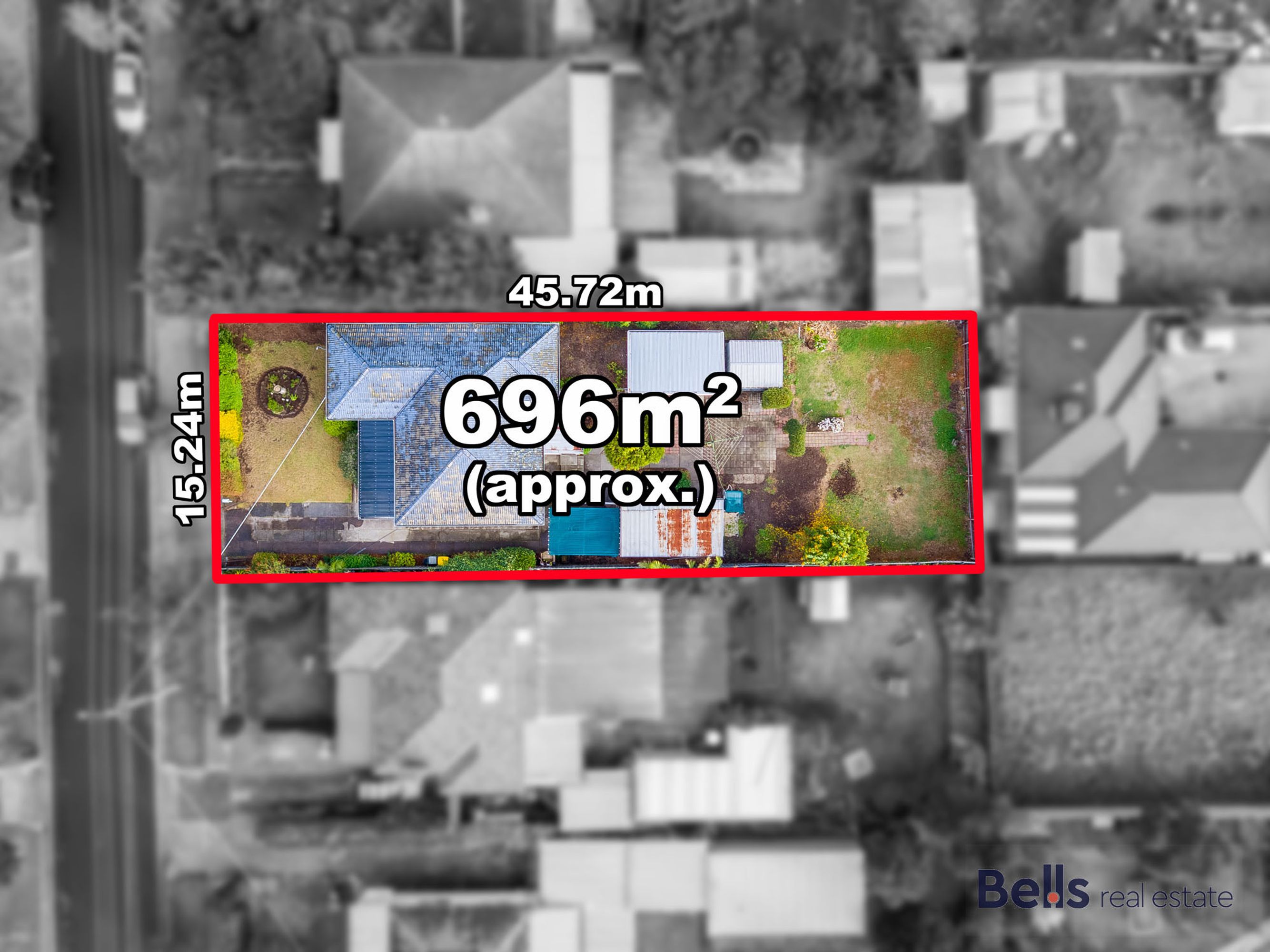 3 Brisbane Street, Albion - Thumbnail 2