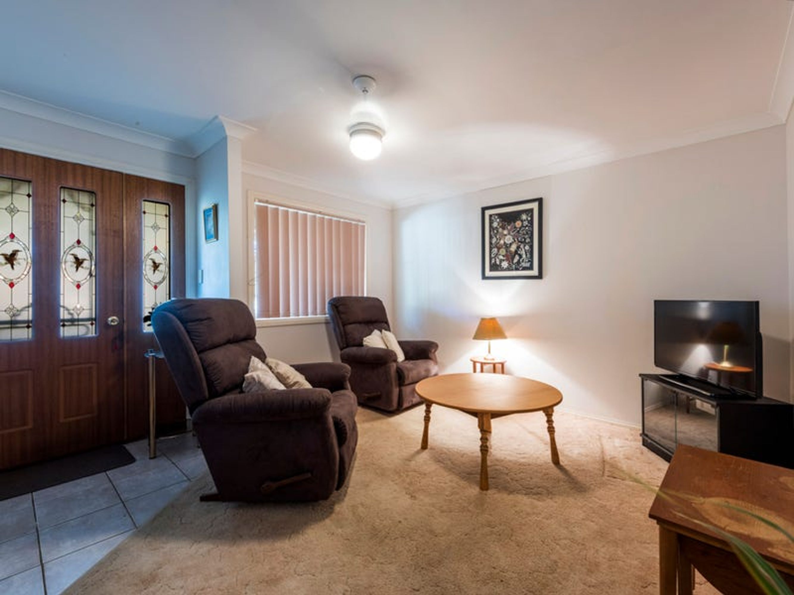 20 Casuarina Close, Coutts Crossing - Thumbnail 6
