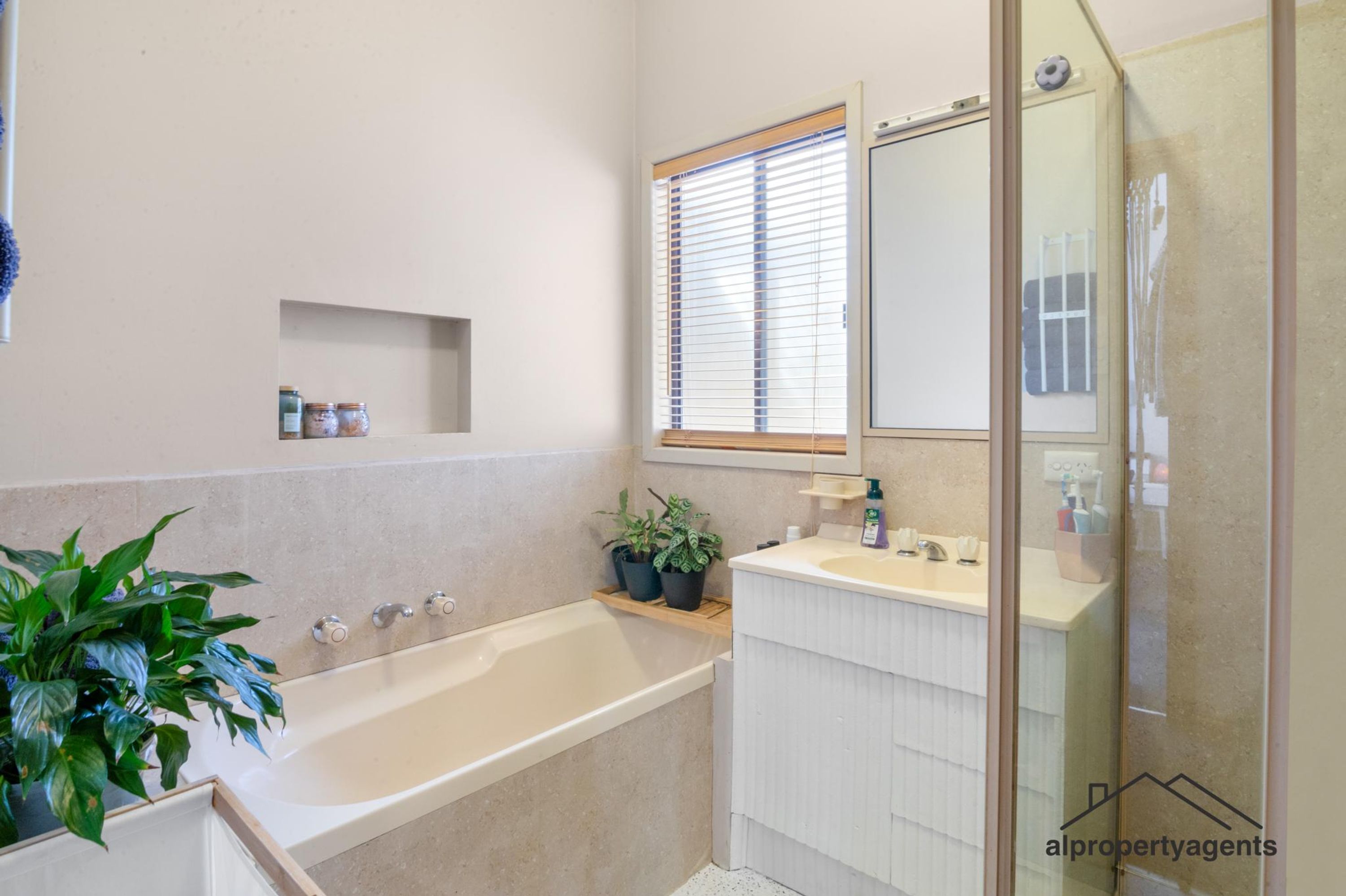 7 Cecil Street, Horsham VIC 3400, Horsham - Thumbnail 7