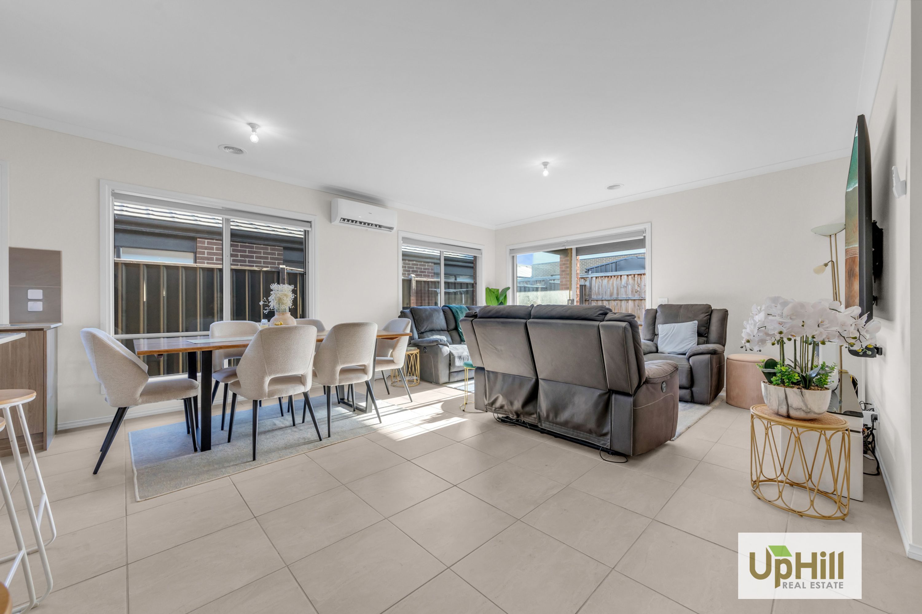 10 Ember Street, Clyde - Thumbnail 8