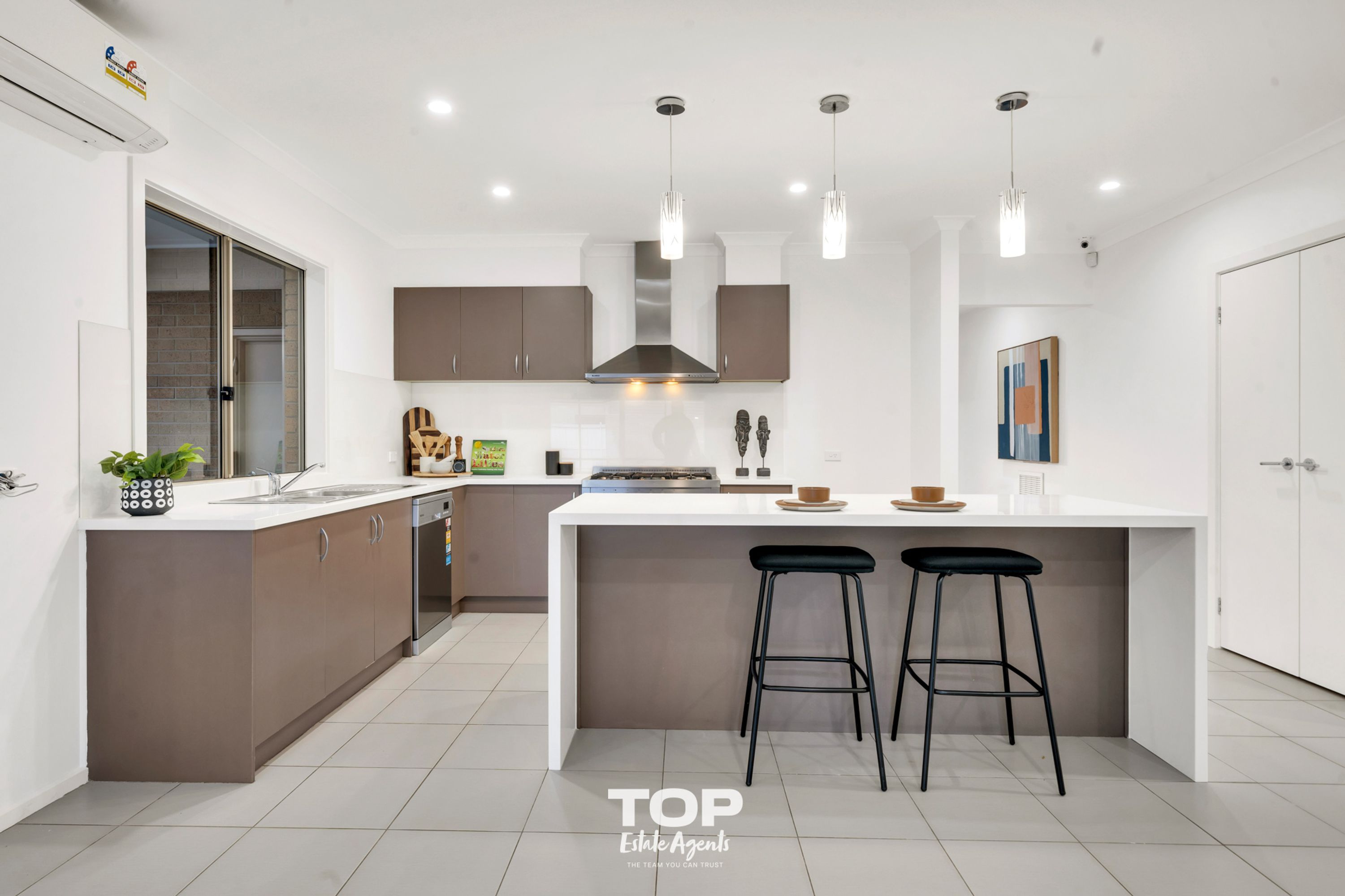 16 Sunline Way, Lyndhurst - Thumbnail 7