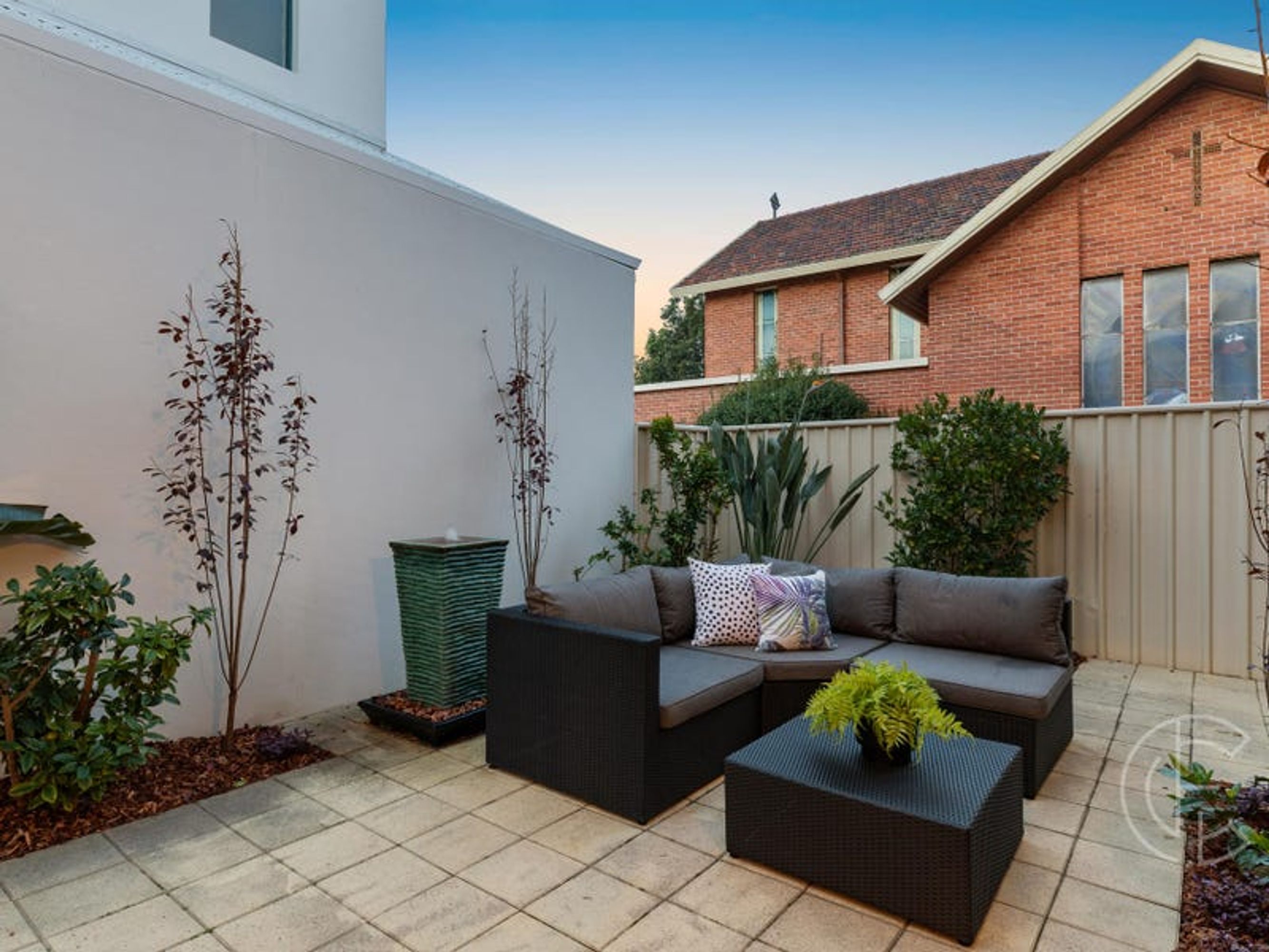 3/2 Marlow Street, Wembley, WA 6014, Wembley - Thumbnail 8