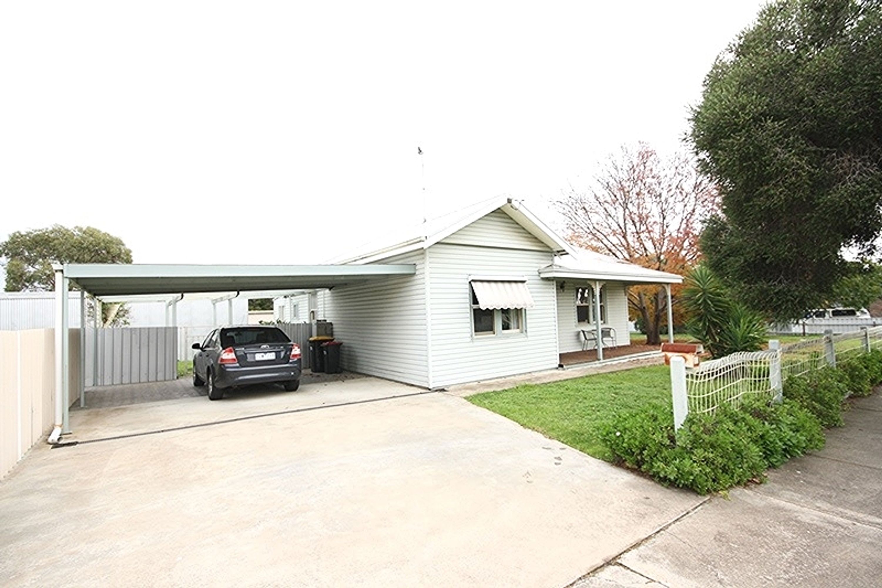 17 Lilian Street, Stawell VIC 3380, Stawell - Thumbnail 3
