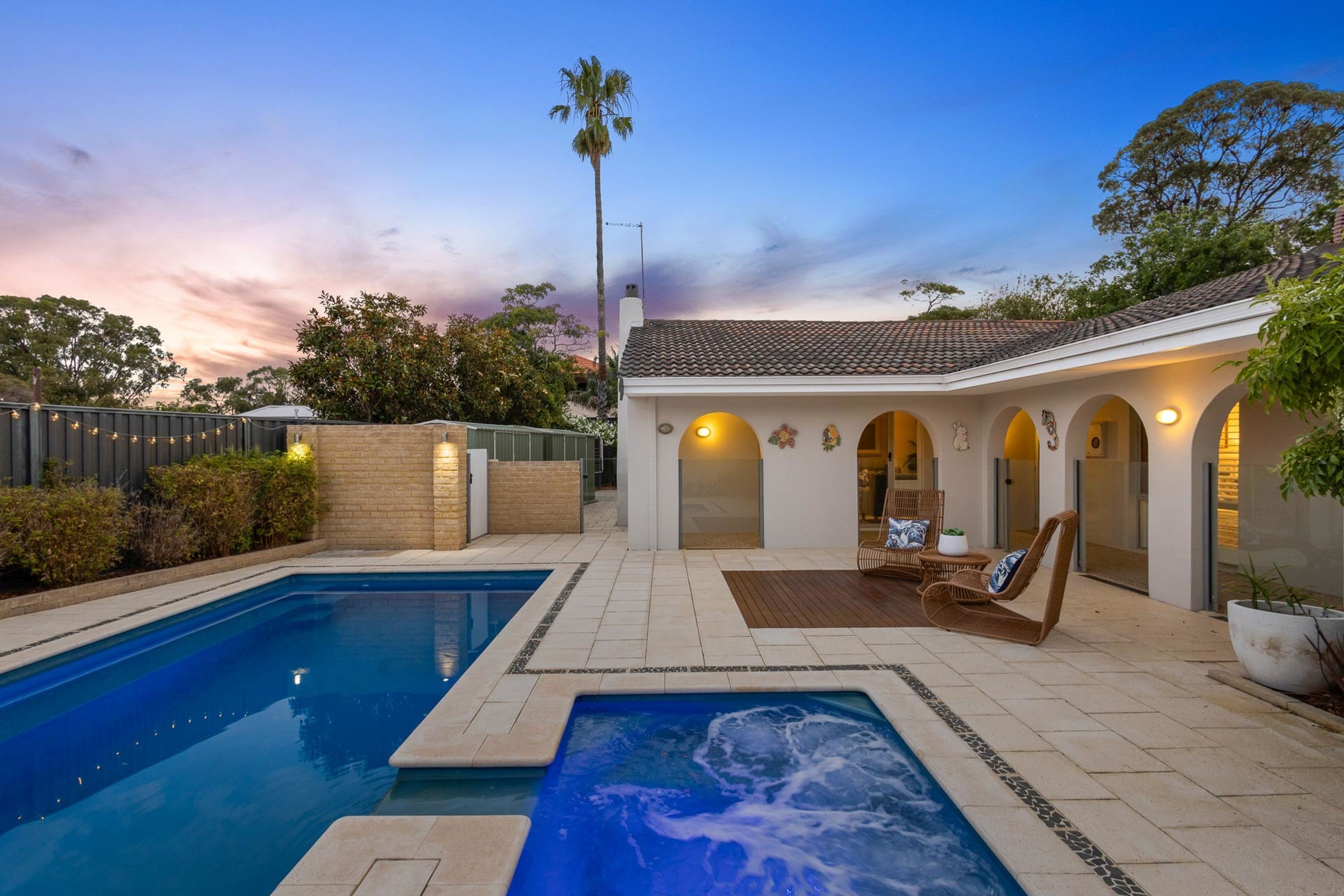 11 Rochdale Road, Mount Claremont - Image 1