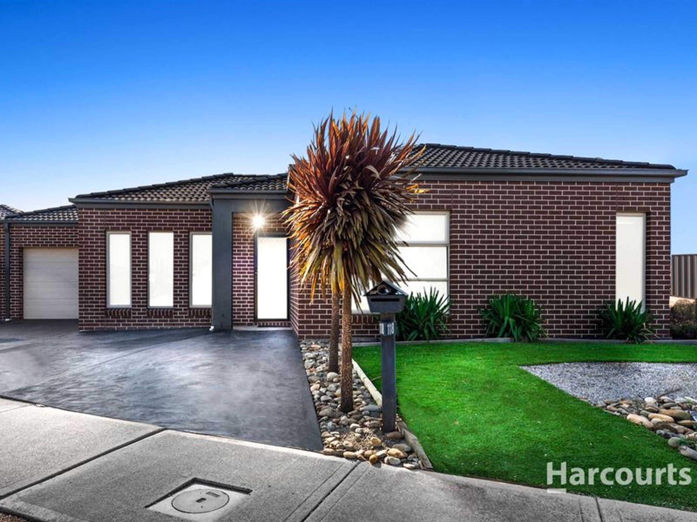 118 Catherine Drive, Hillside